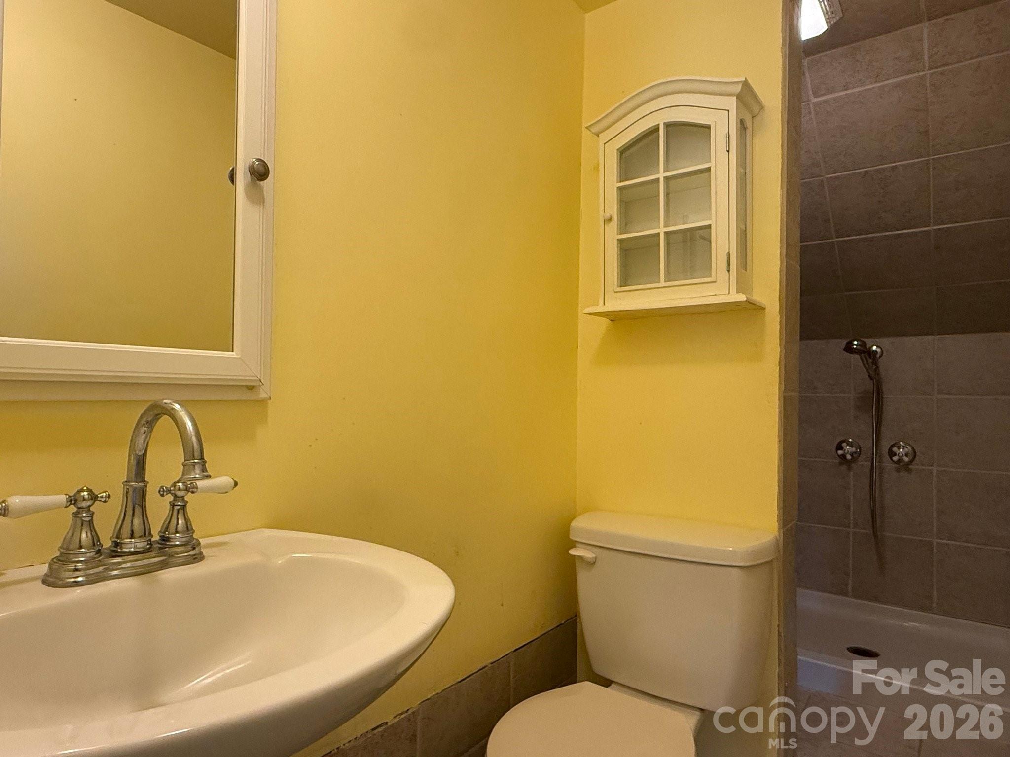 6875 Mount Pleasant Road Property Photo 16