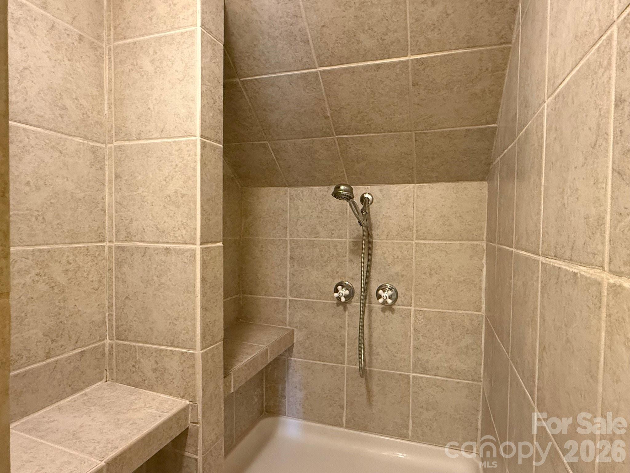 6875 Mount Pleasant Road Property Photo 17