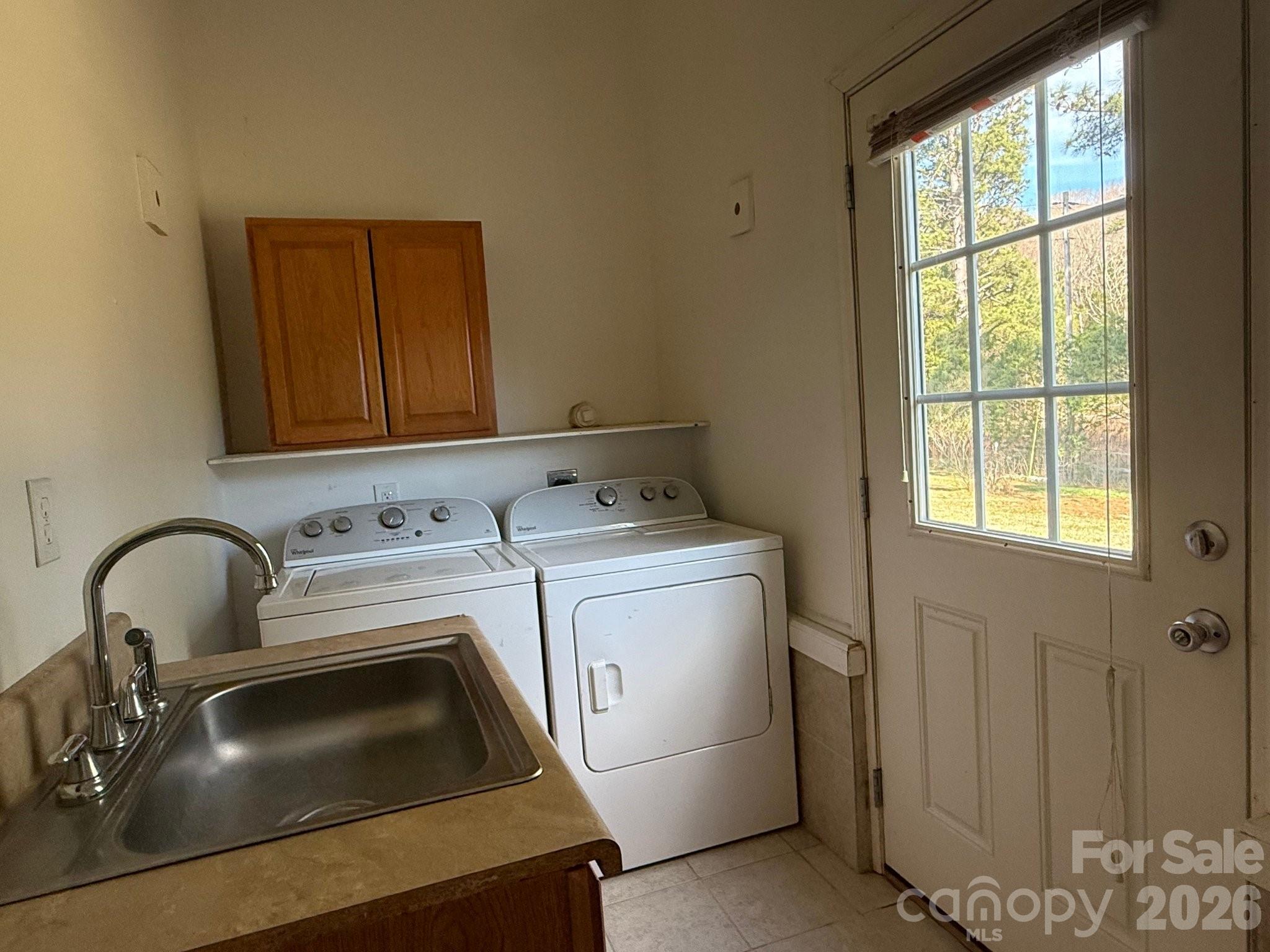 6875 Mount Pleasant Road Property Photo 18