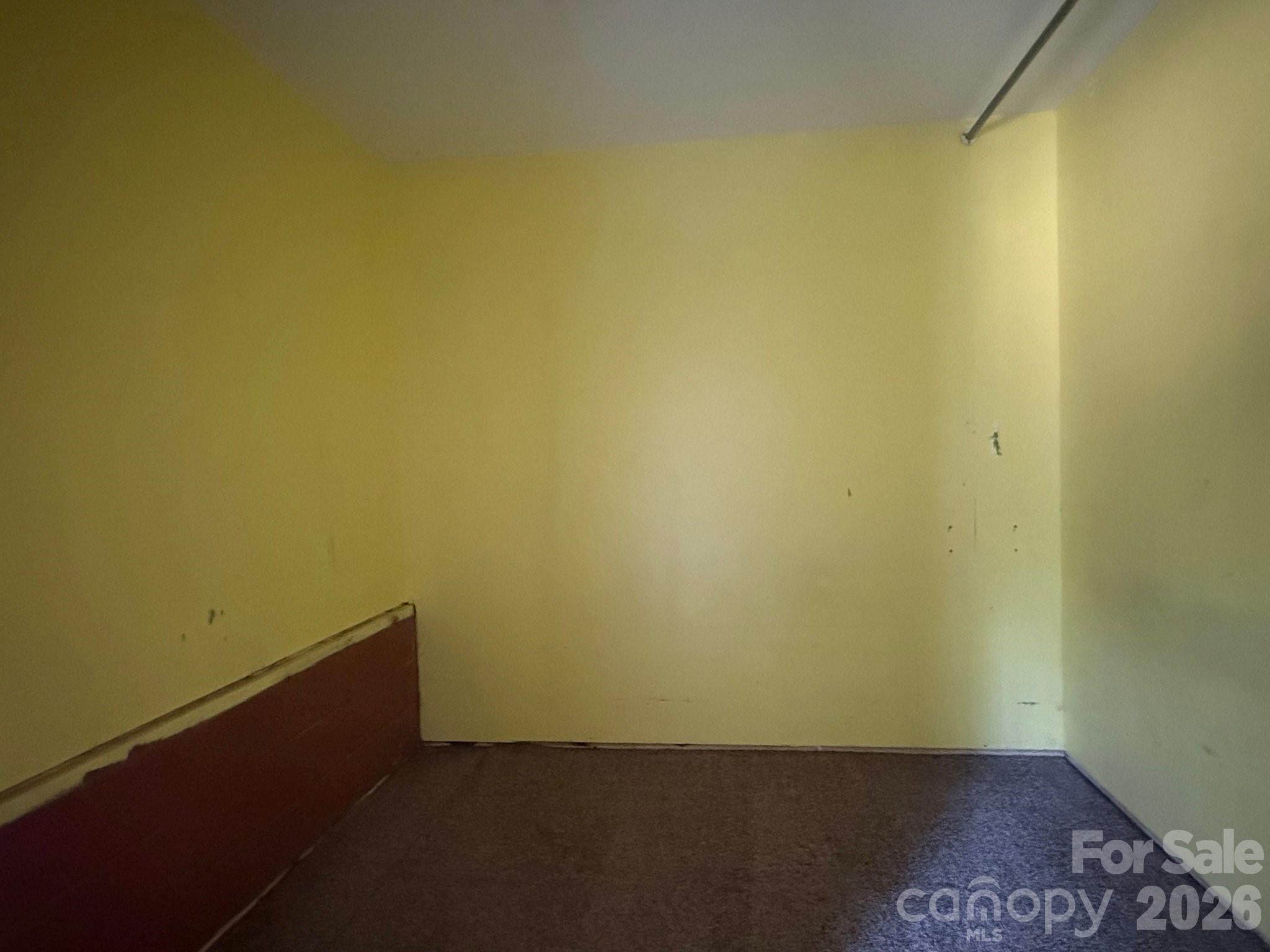 6875 Mount Pleasant Road Property Photo 19