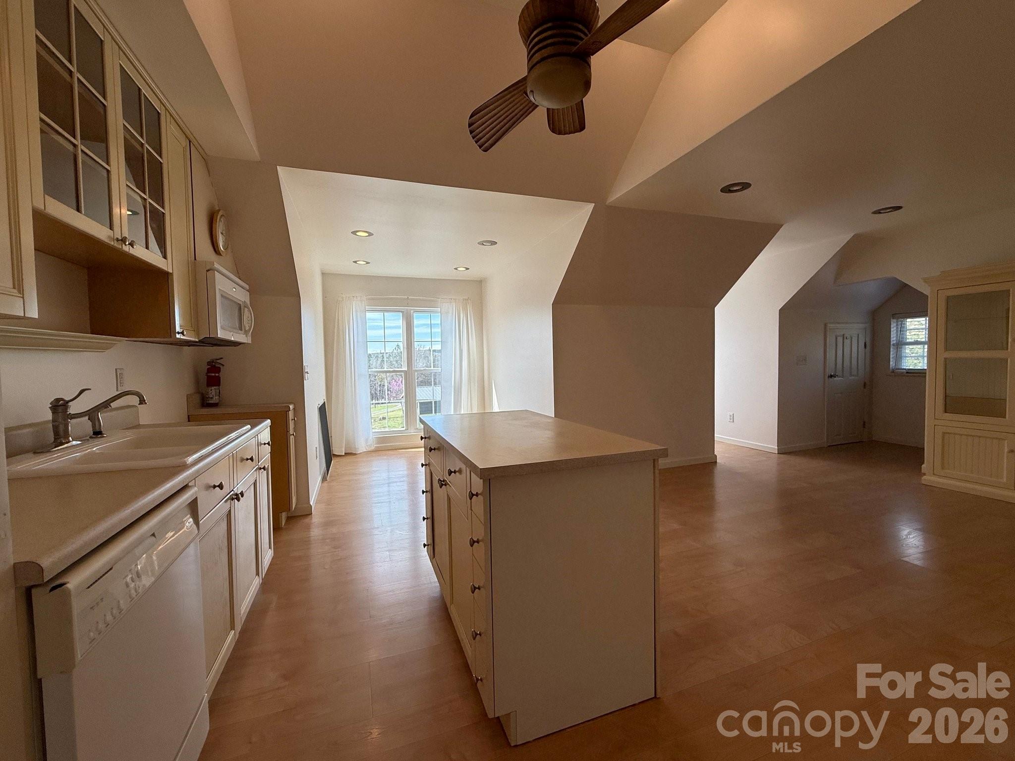 6875 Mount Pleasant Road Property Photo 20