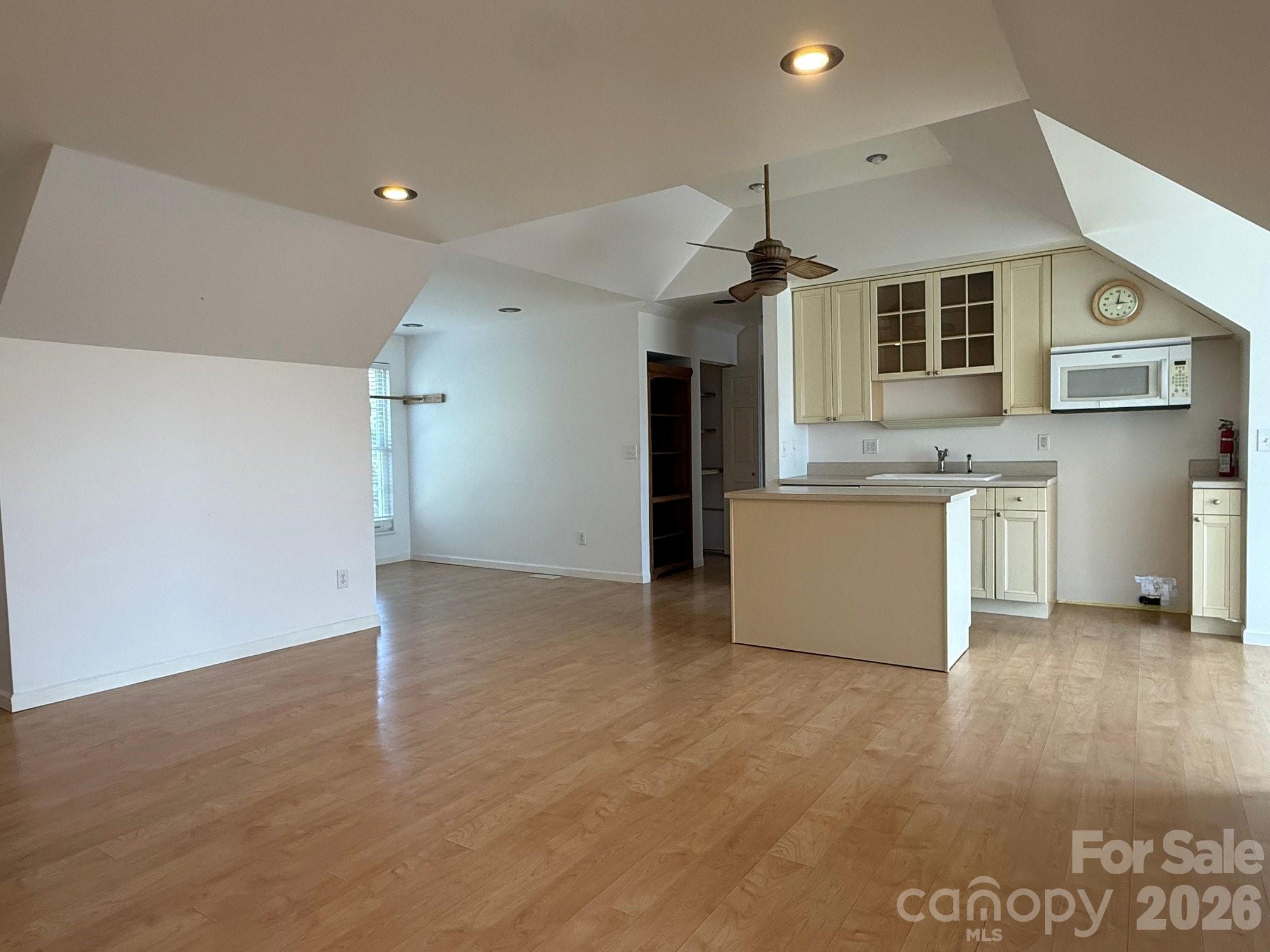 6875 Mount Pleasant Road Property Photo 21