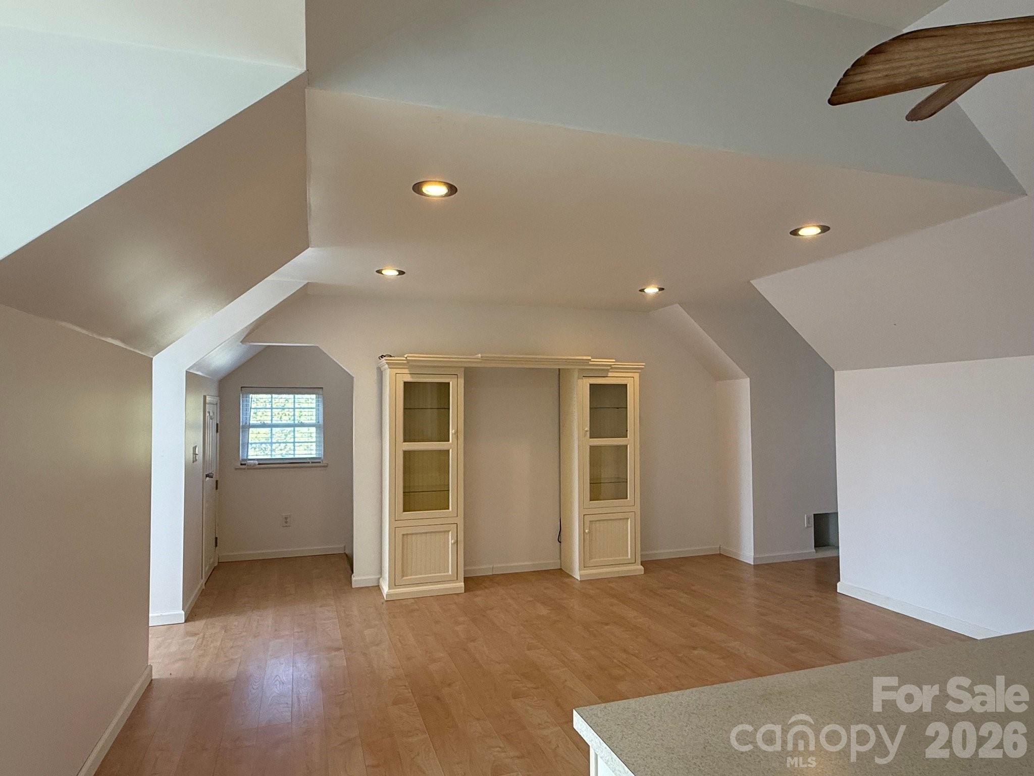 6875 Mount Pleasant Road Property Photo 22