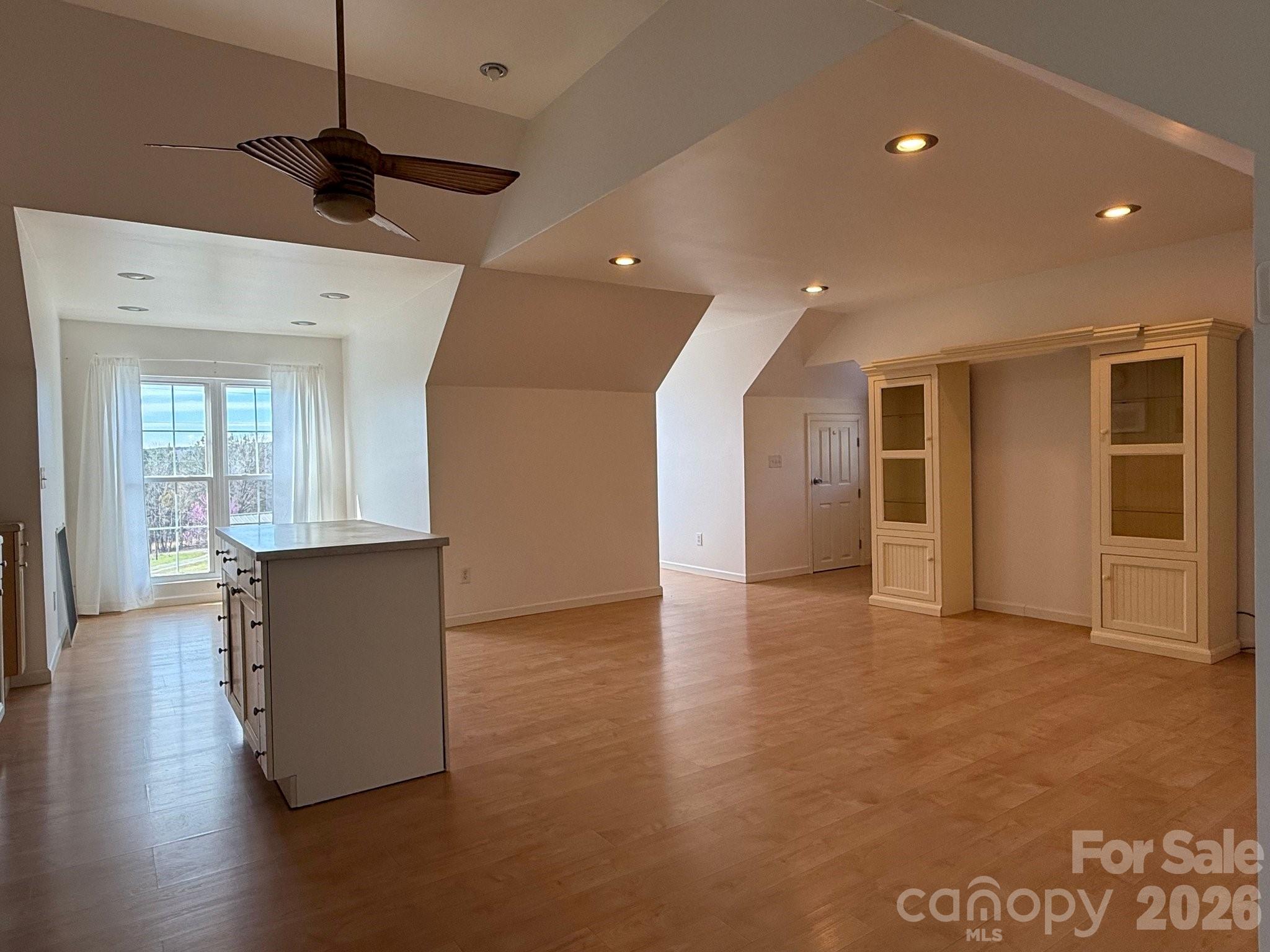 6875 Mount Pleasant Road Property Photo 23