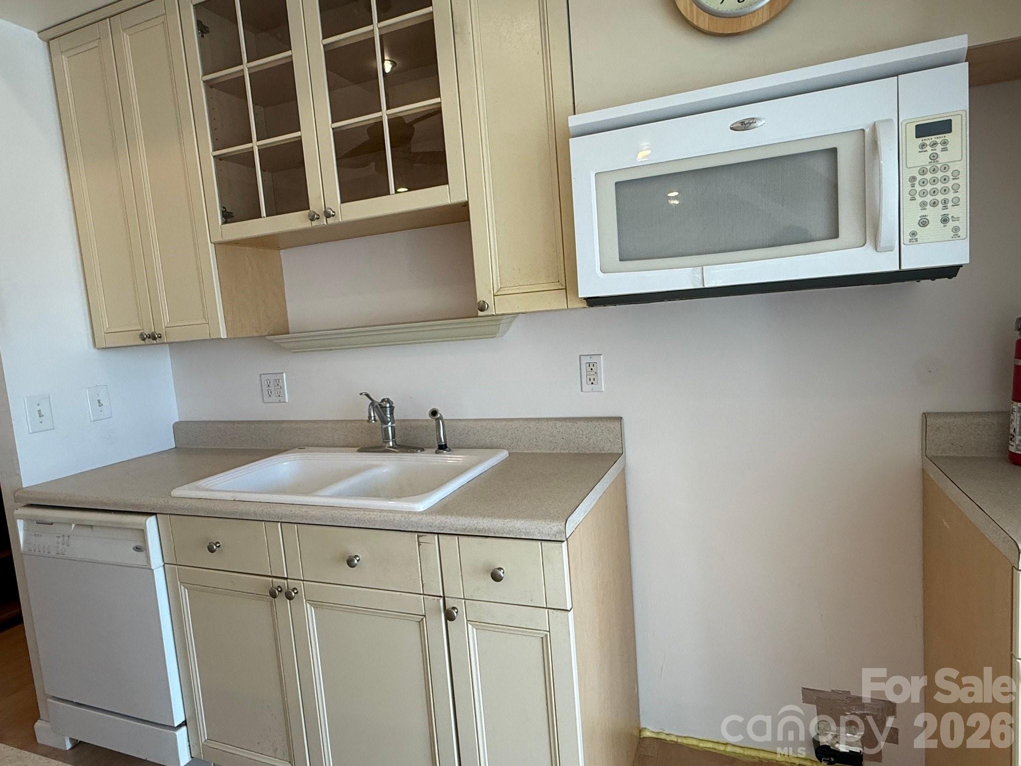 6875 Mount Pleasant Road Property Photo 24