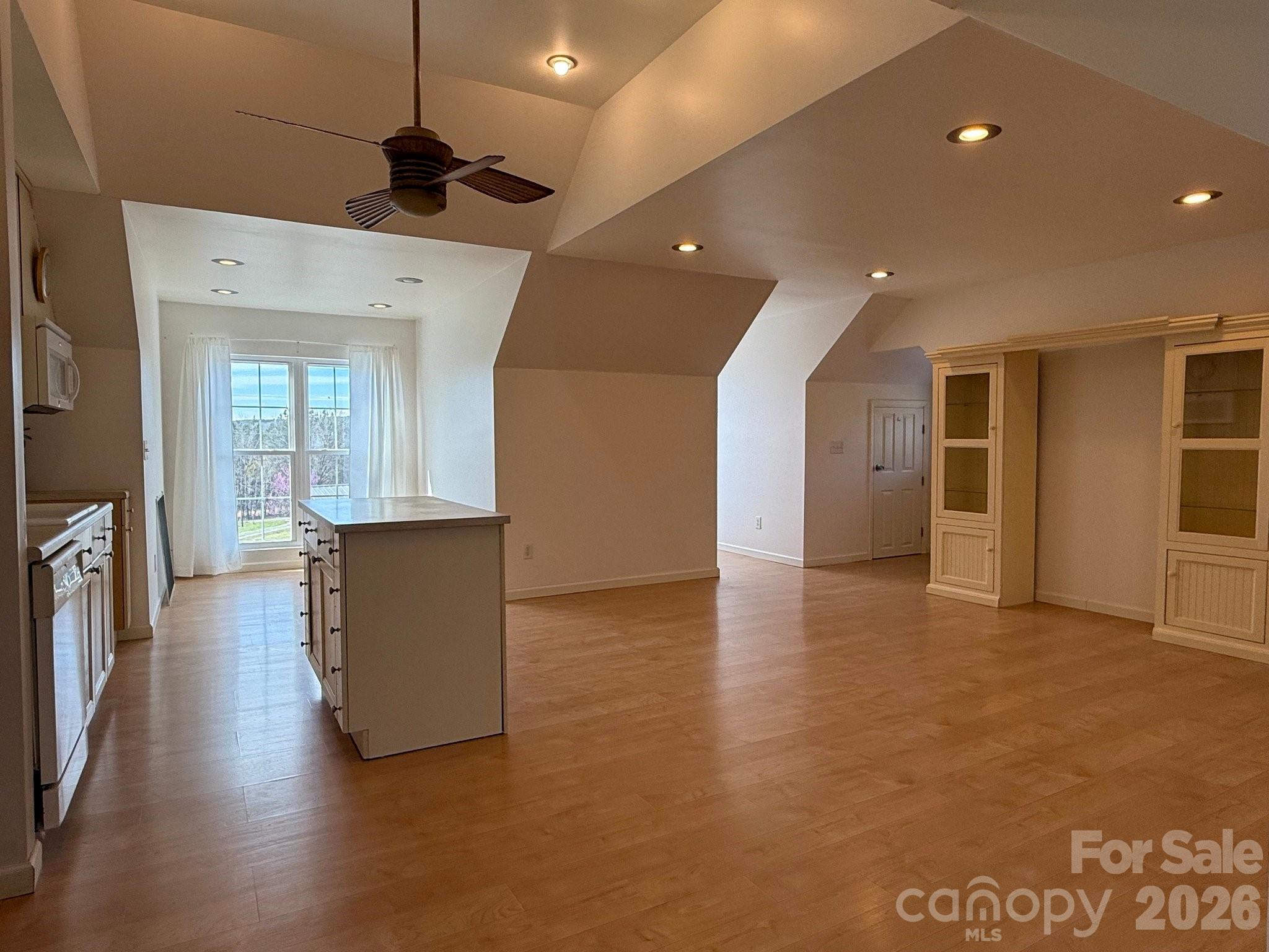 6875 Mount Pleasant Road Property Photo 25