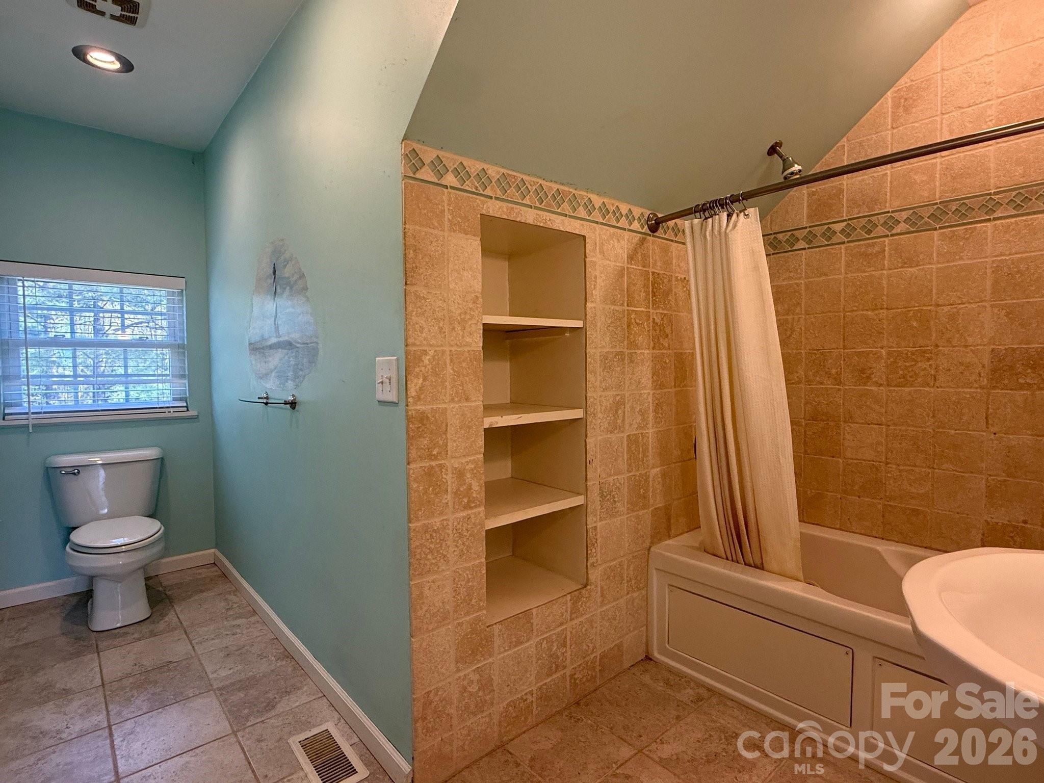 6875 Mount Pleasant Road Property Photo 26