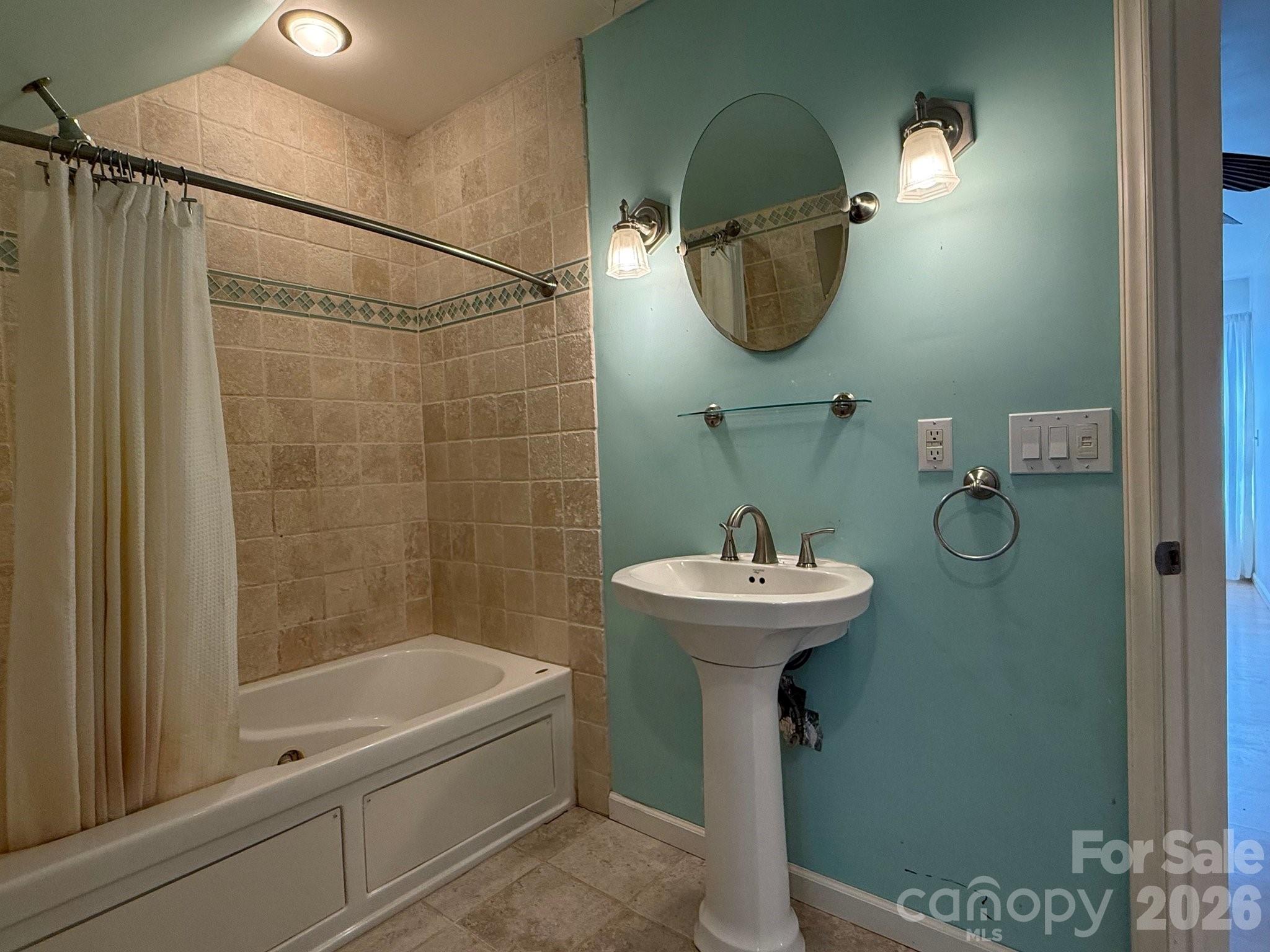 6875 Mount Pleasant Road Property Photo 27