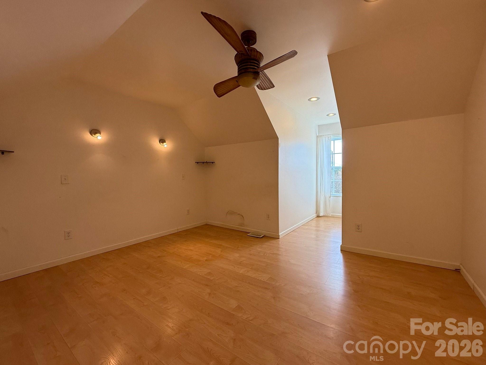 6875 Mount Pleasant Road Property Photo 28