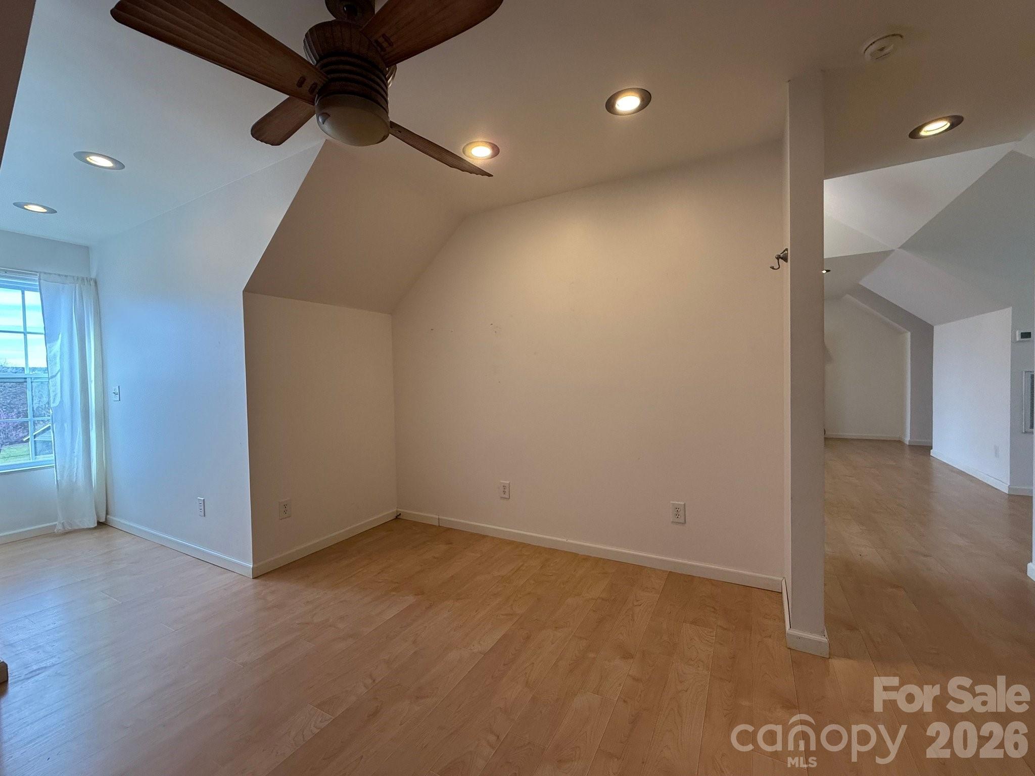 6875 Mount Pleasant Road Property Photo 29