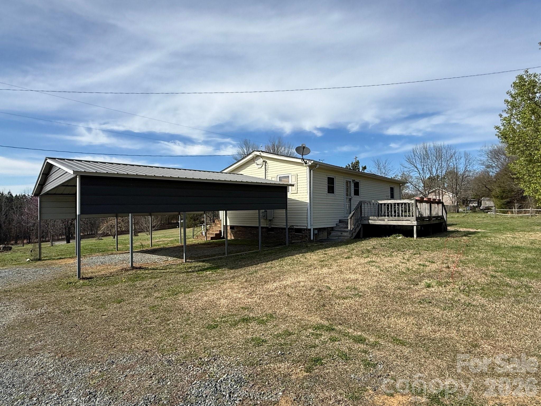6875 Mount Pleasant Road Property Photo 30