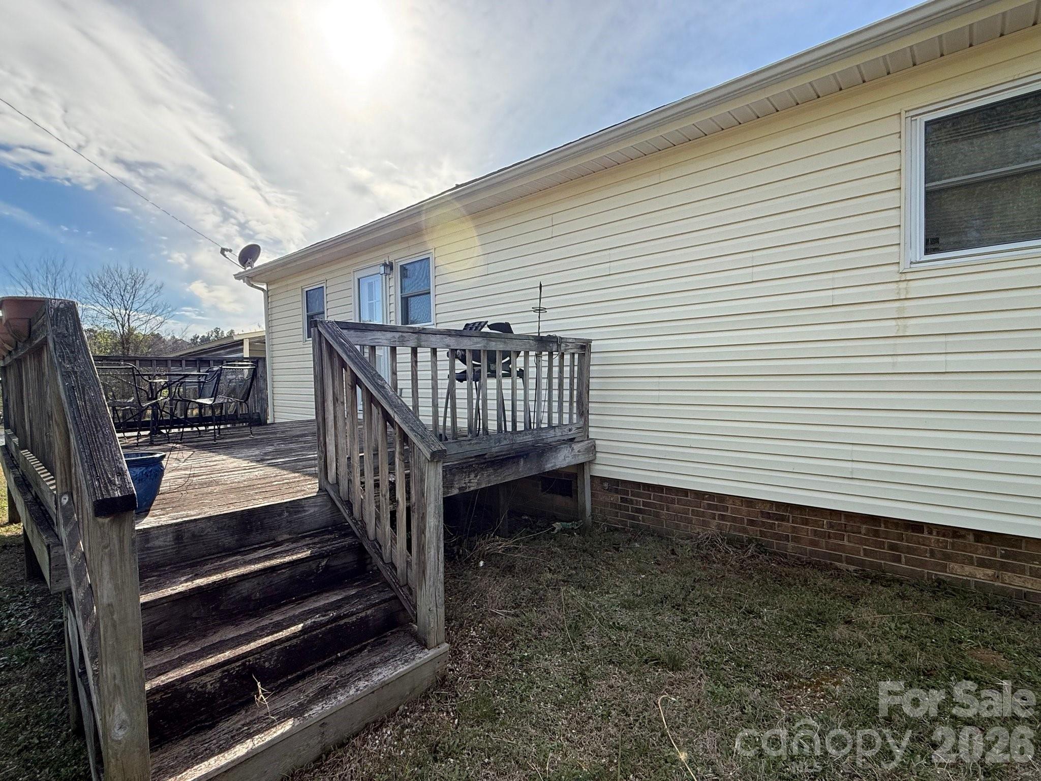 6875 Mount Pleasant Road Property Photo 31