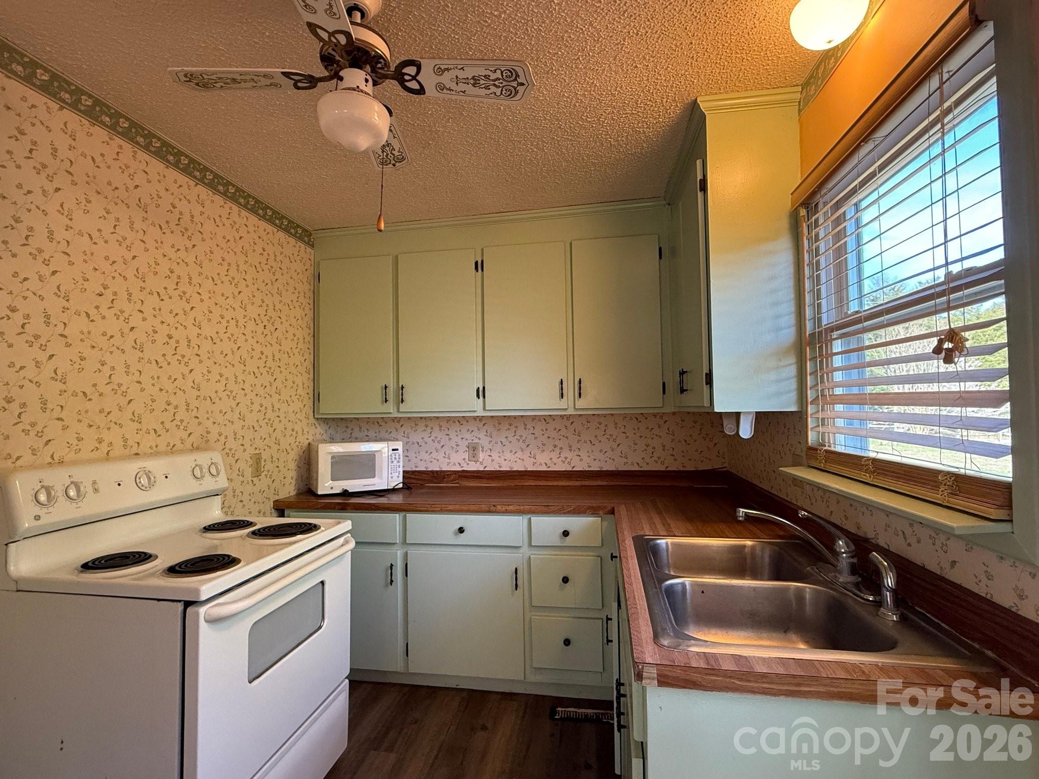 6875 Mount Pleasant Road Property Photo 33