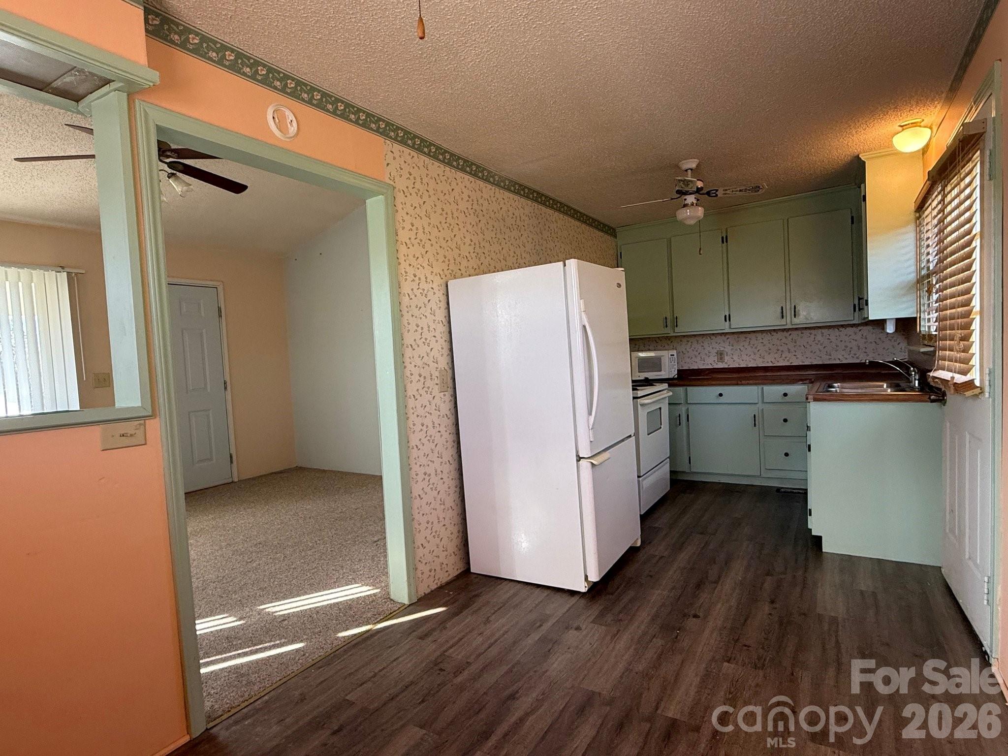 6875 Mount Pleasant Road Property Photo 34