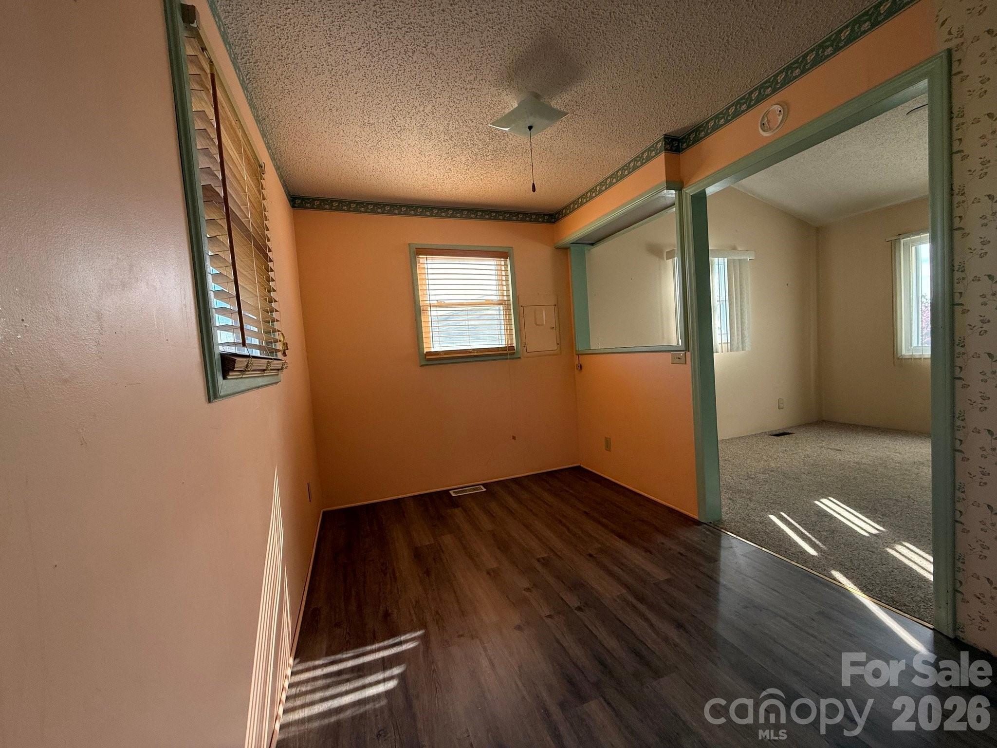 6875 Mount Pleasant Road Property Photo 35