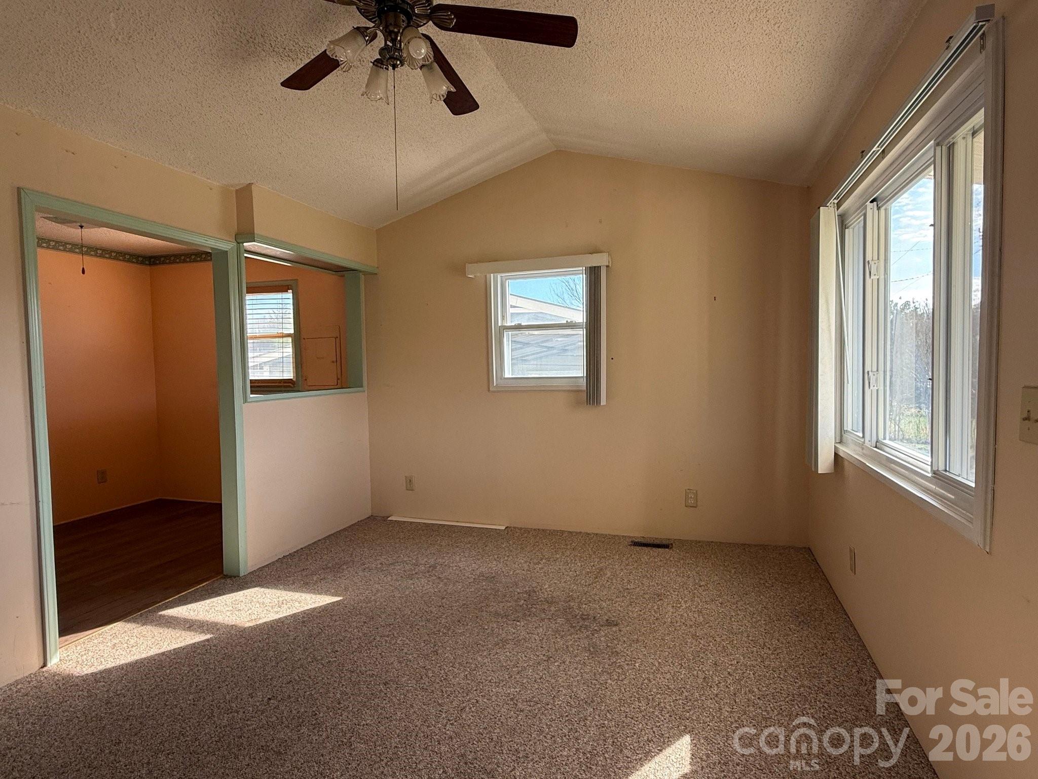 6875 Mount Pleasant Road Property Photo 36