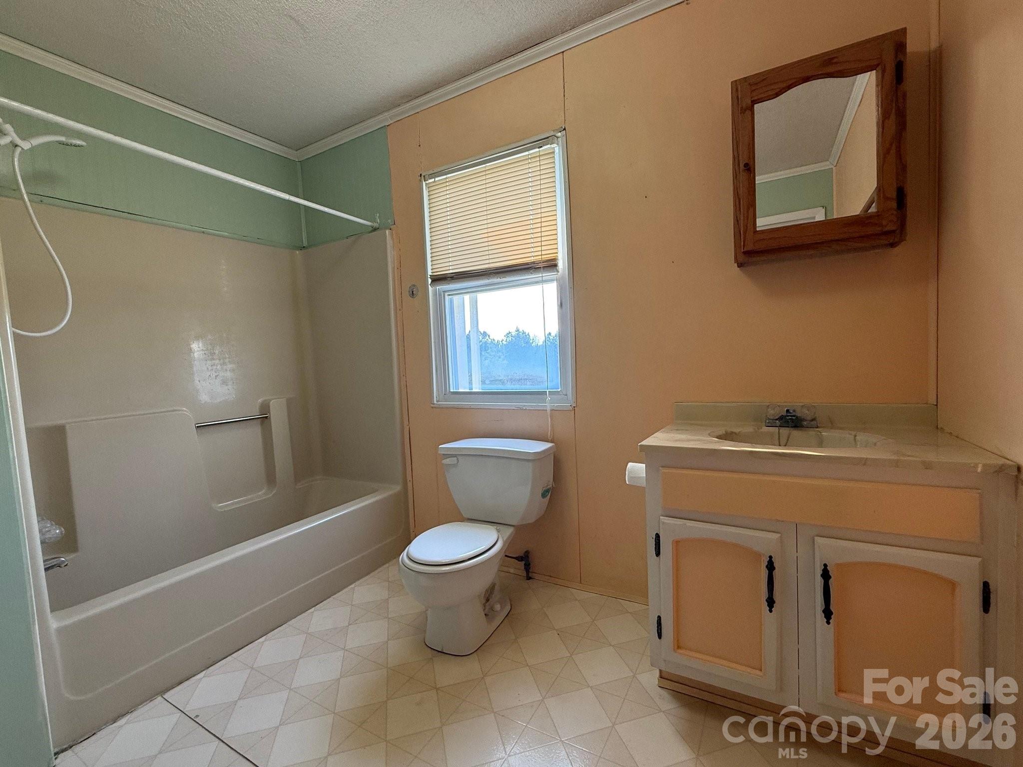 6875 Mount Pleasant Road Property Photo 37