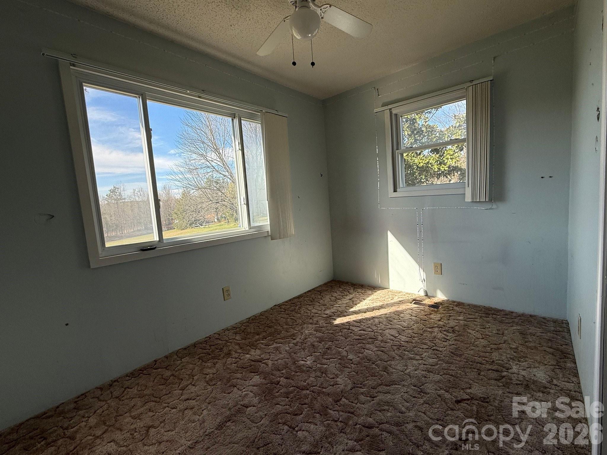6875 Mount Pleasant Road Property Photo 38