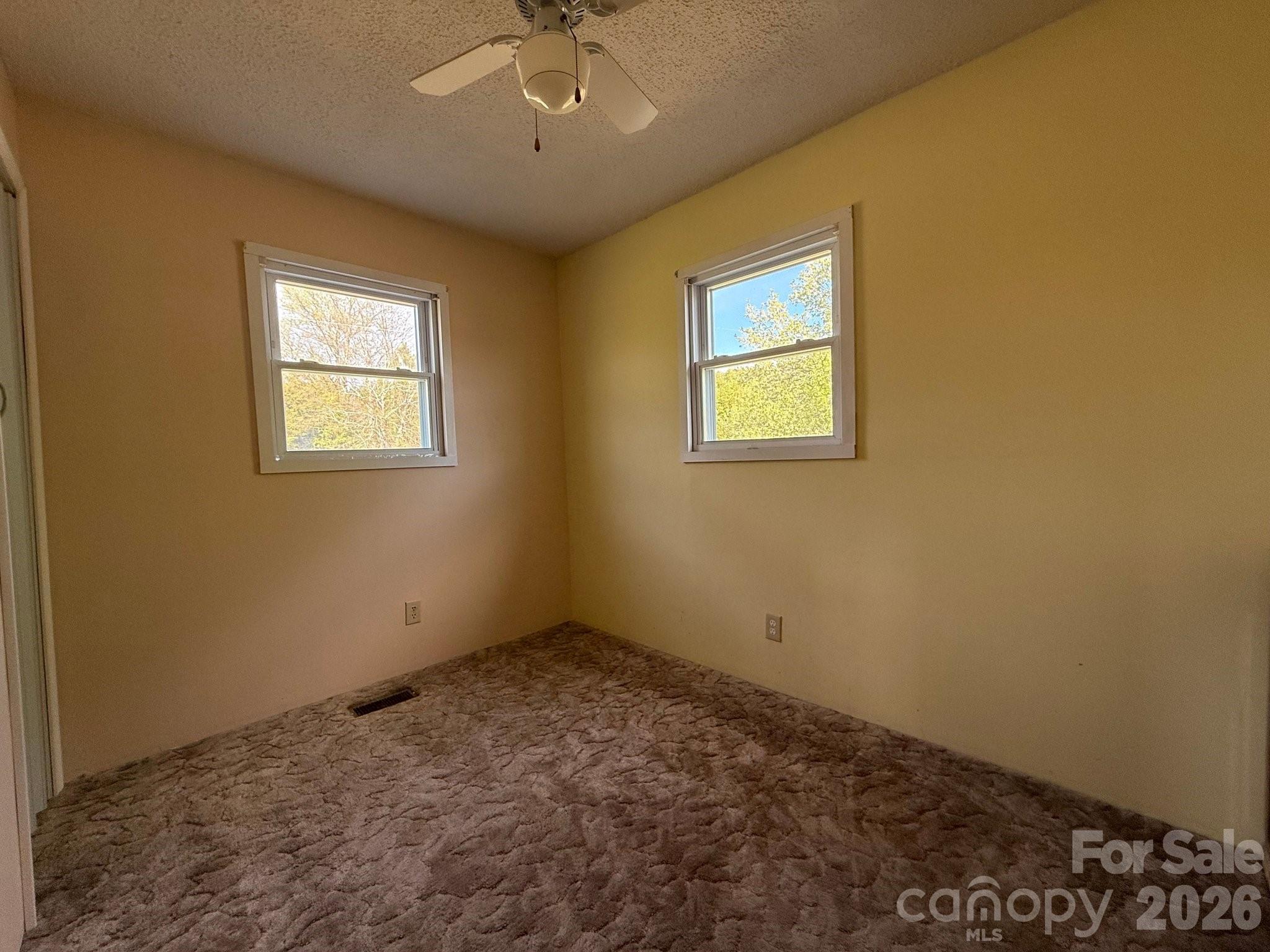 6875 Mount Pleasant Road Property Photo 39