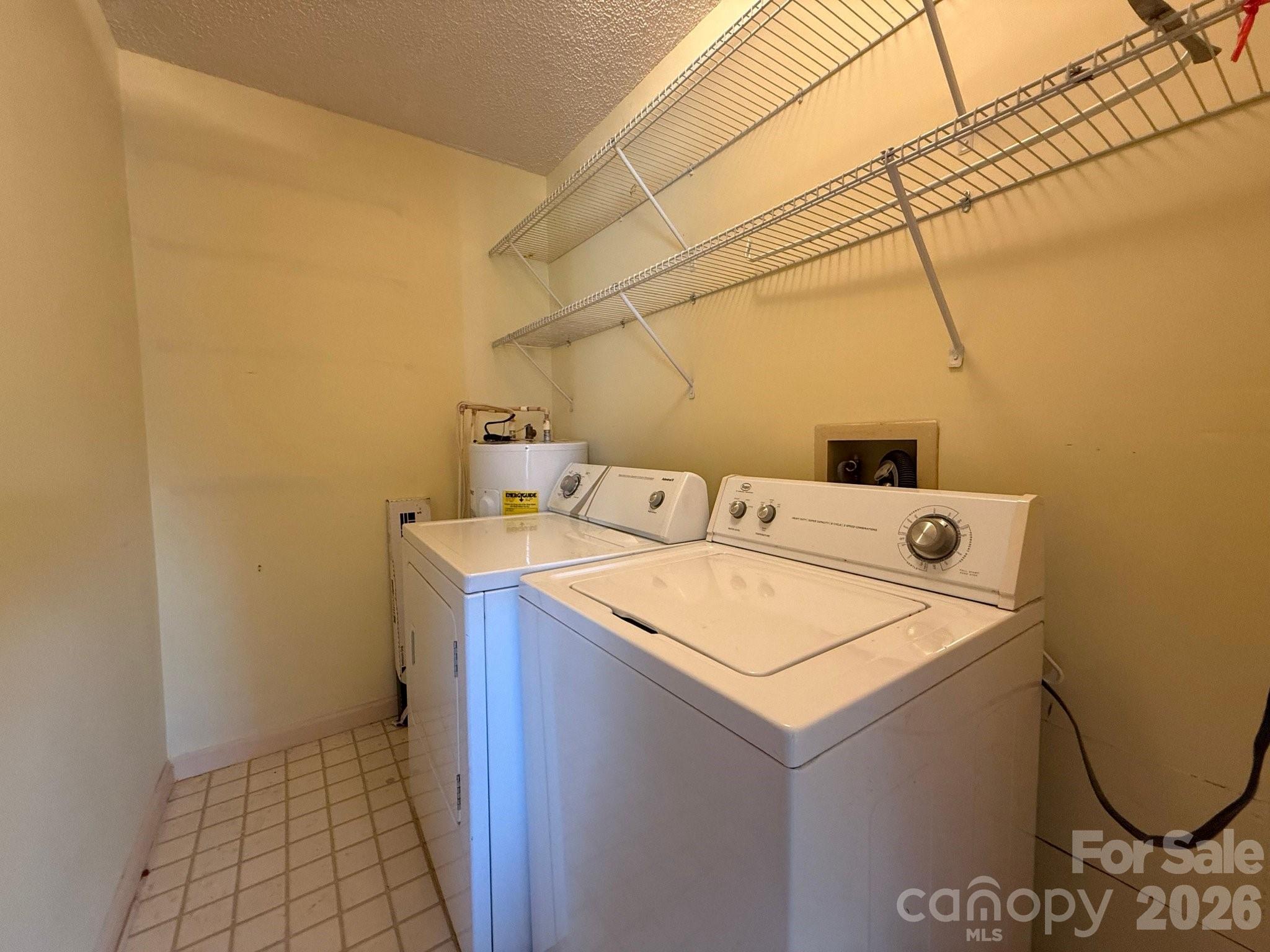 6875 Mount Pleasant Road Property Photo 40