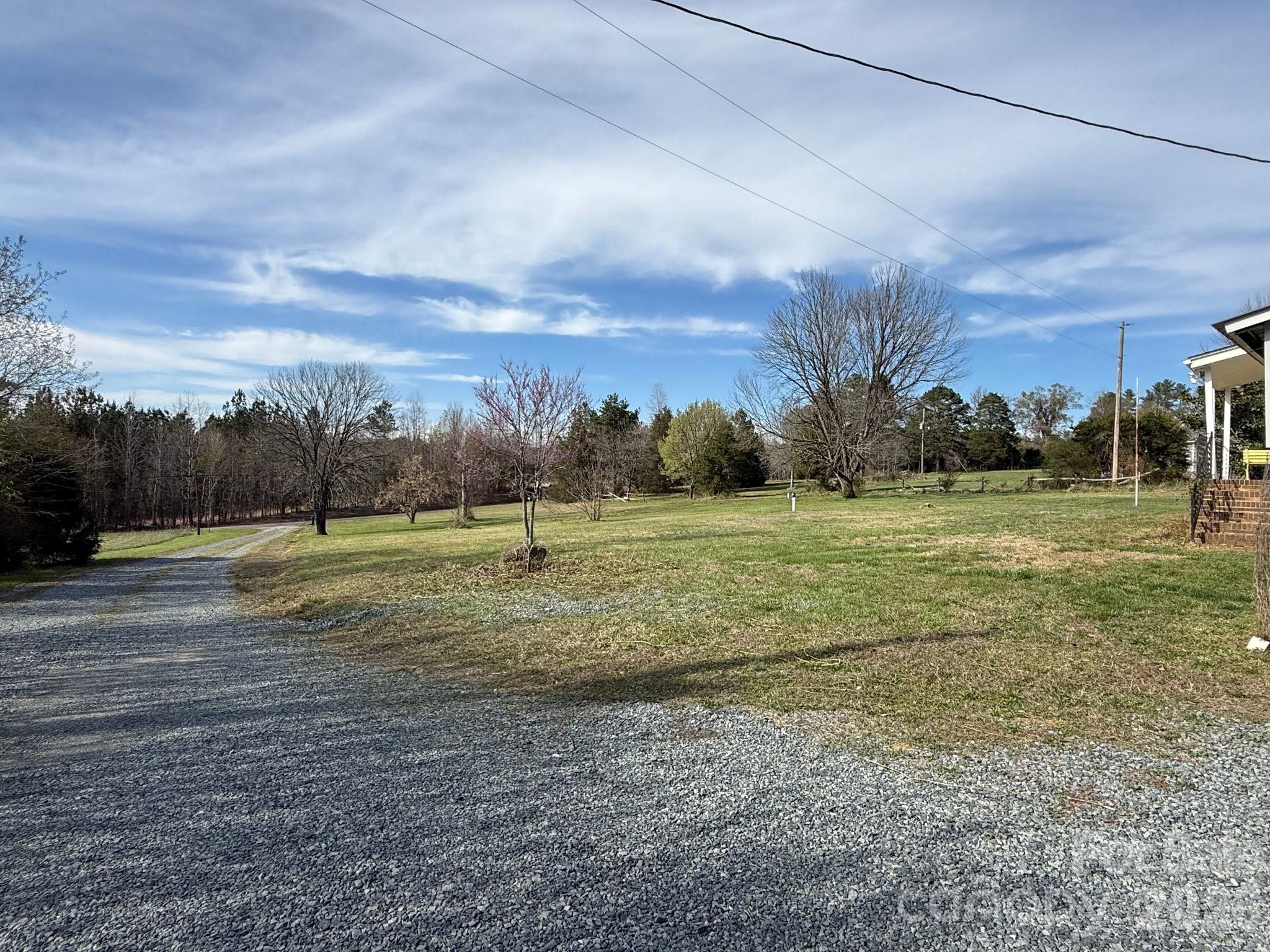 6875 Mount Pleasant Road Property Photo 41