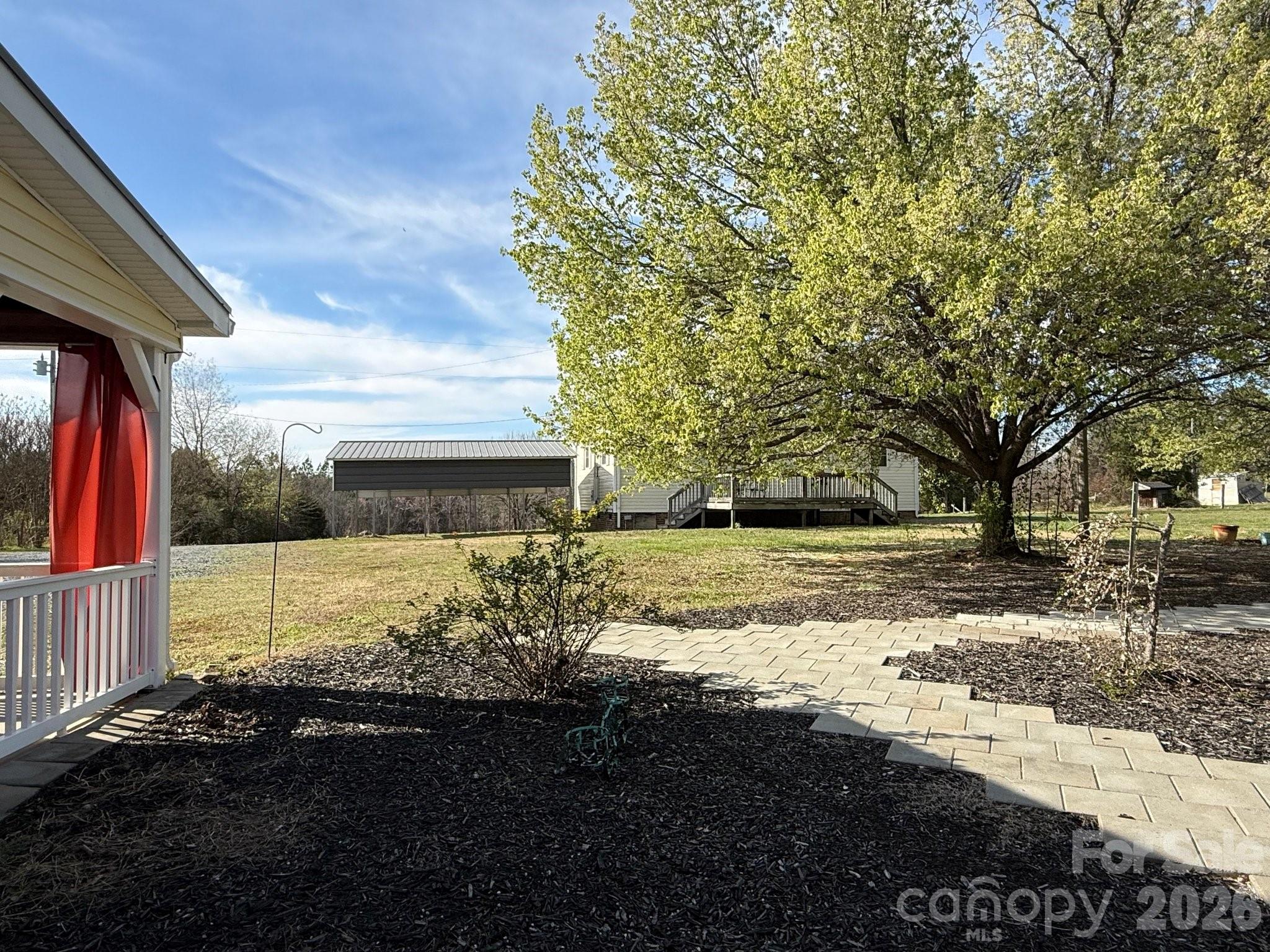6875 Mount Pleasant Road Property Photo 42