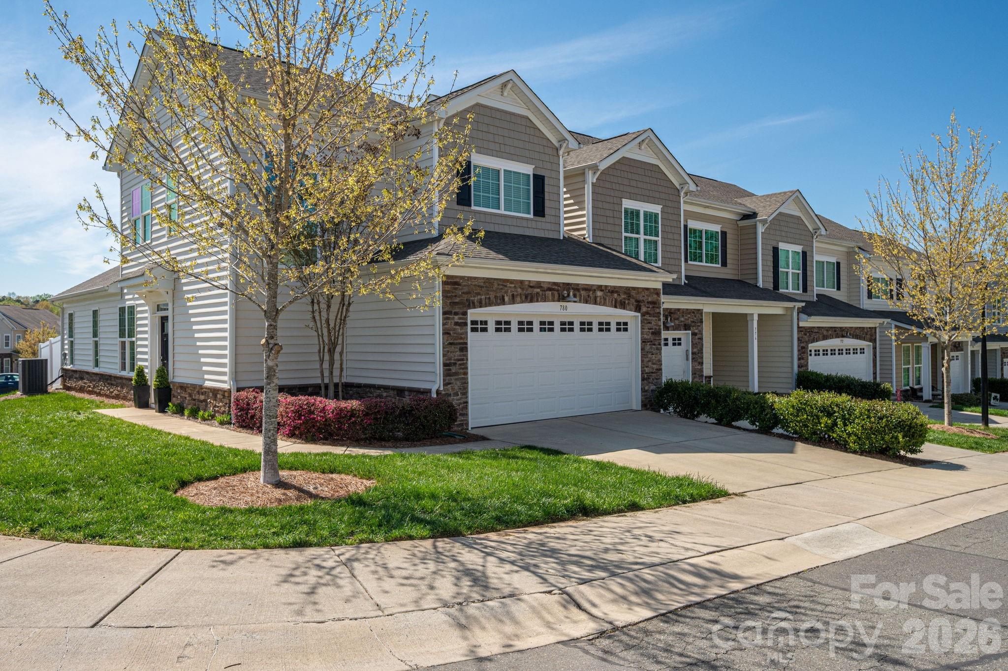 780 River Park Road Property Photo 1