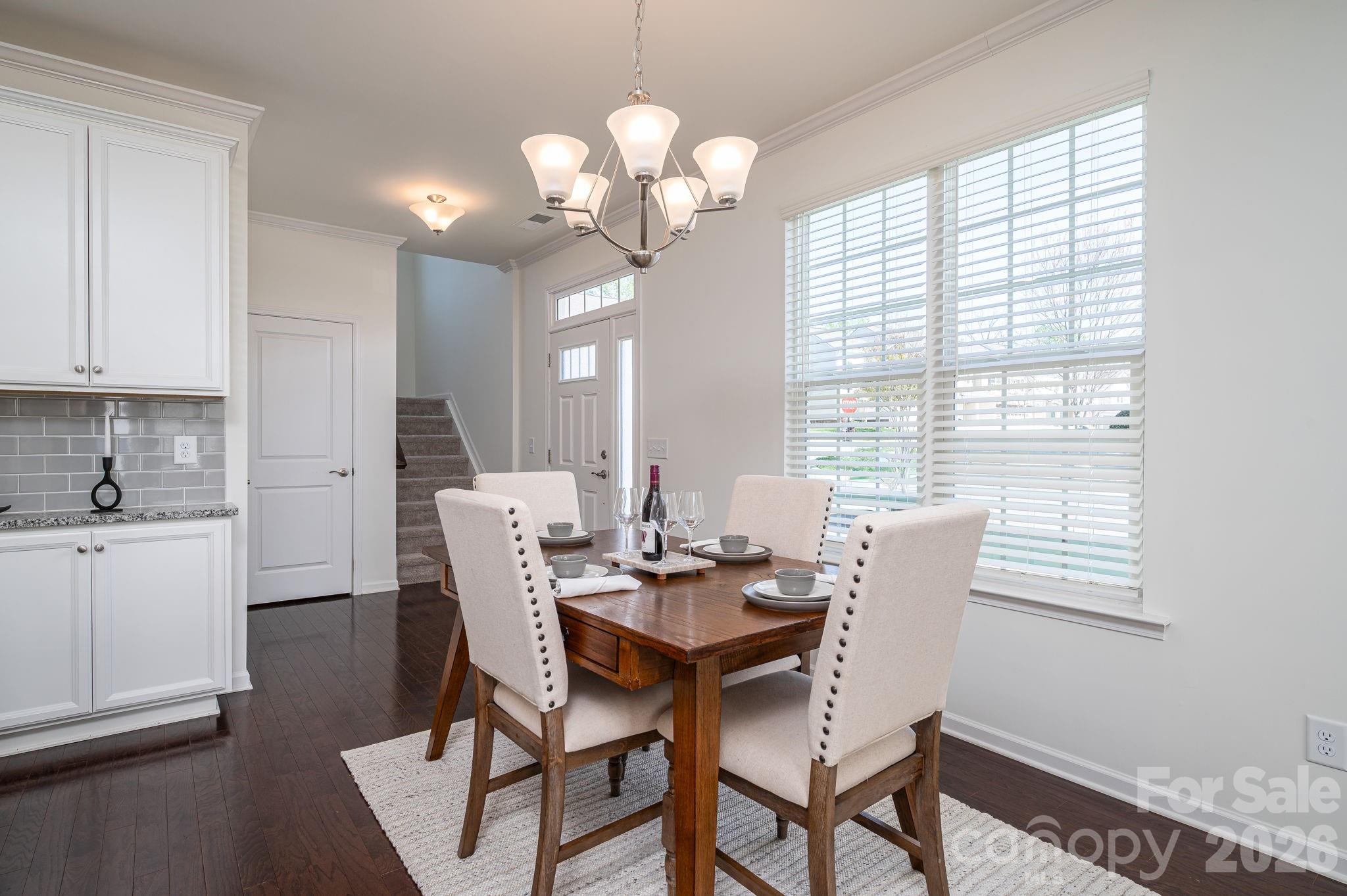 780 River Park Road Property Photo 11
