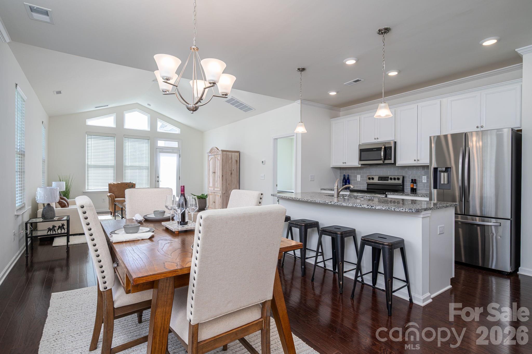 780 River Park Road Property Photo 12