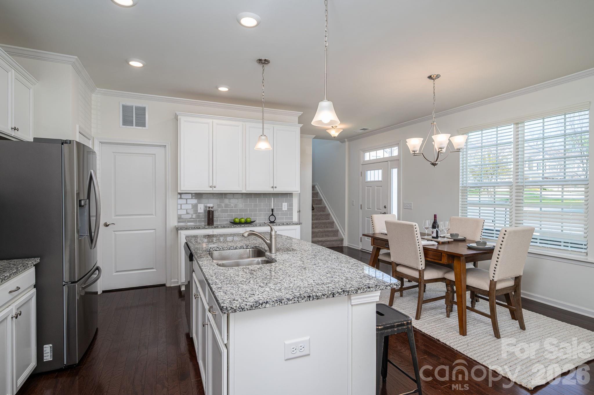 780 River Park Road Property Photo 13