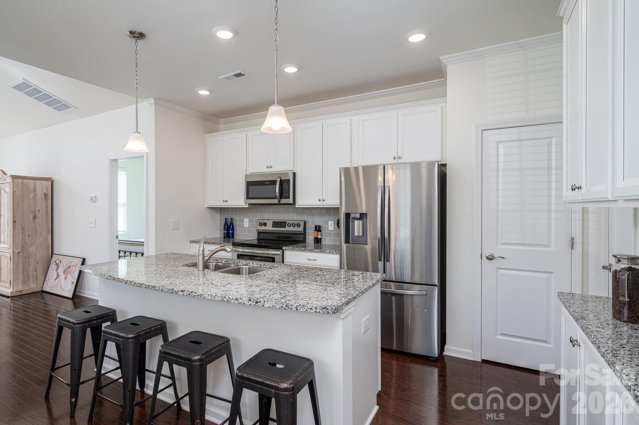 780 River Park Road Property Photo 15