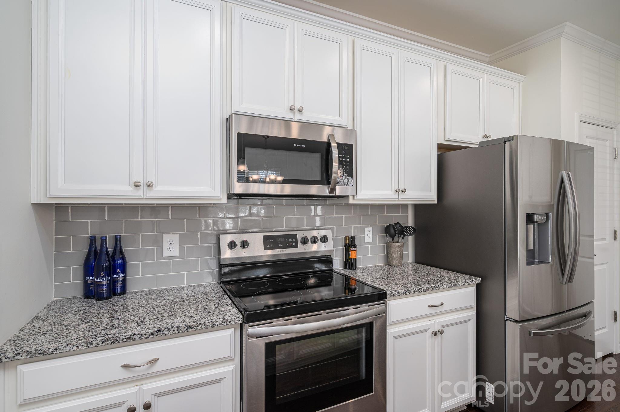 780 River Park Road Property Photo 16