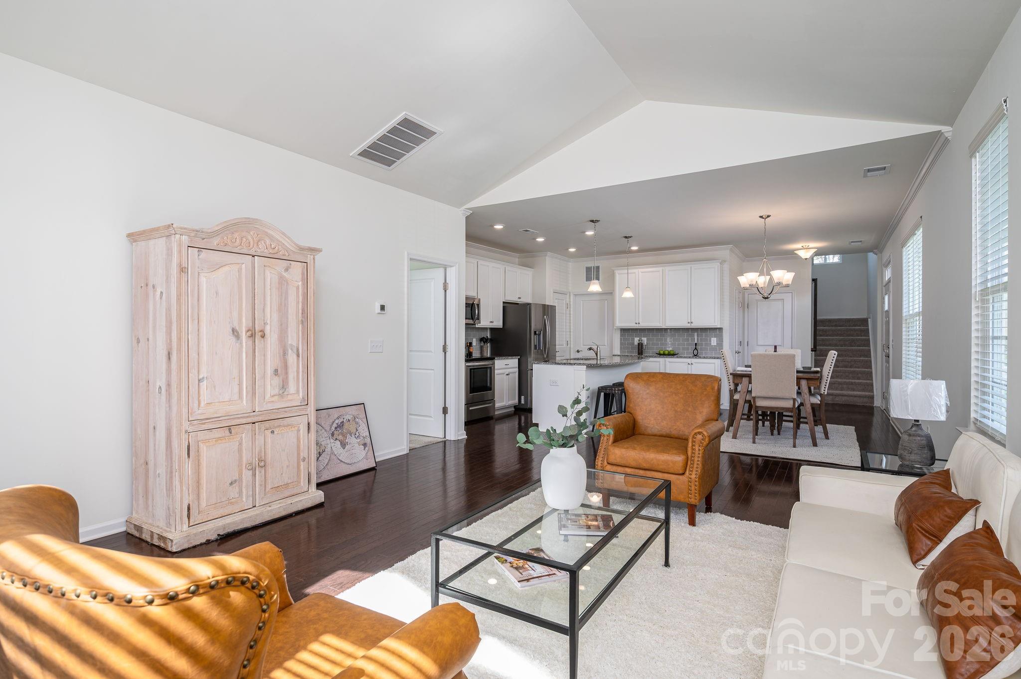 780 River Park Road Property Photo 17