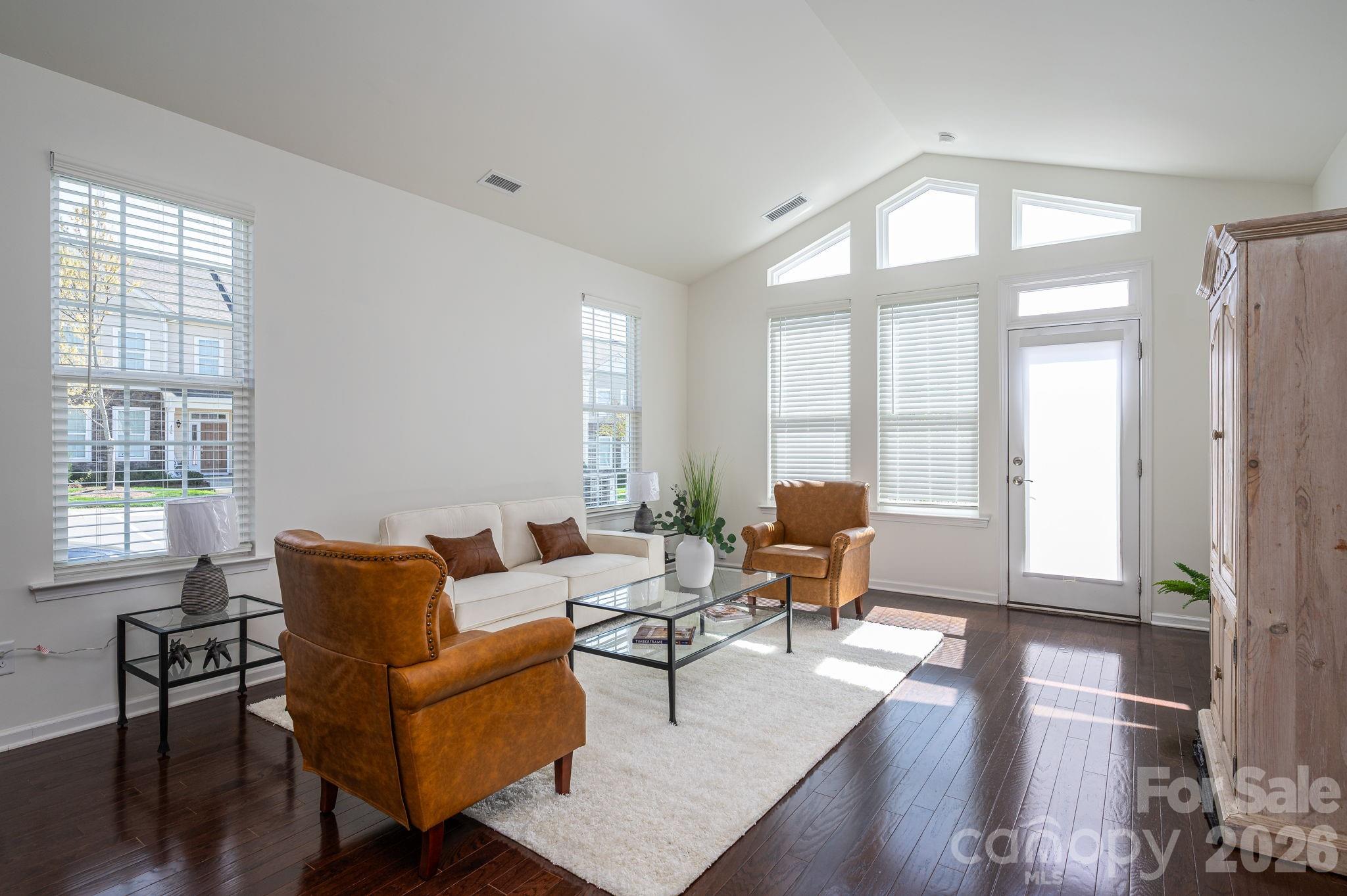780 River Park Road Property Photo 19