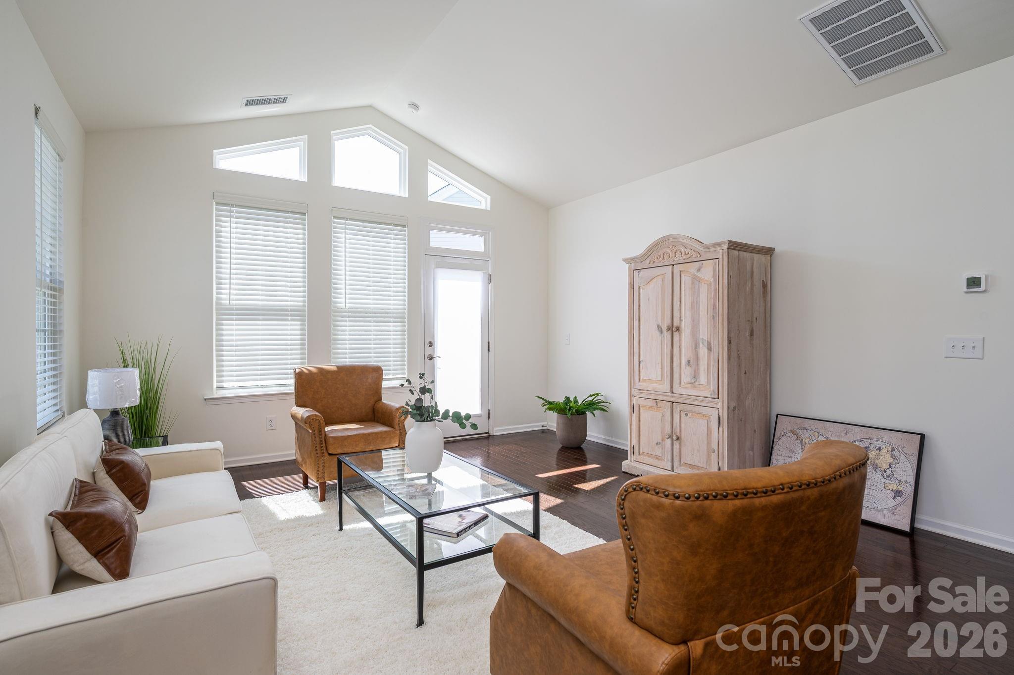 780 River Park Road Property Photo 20