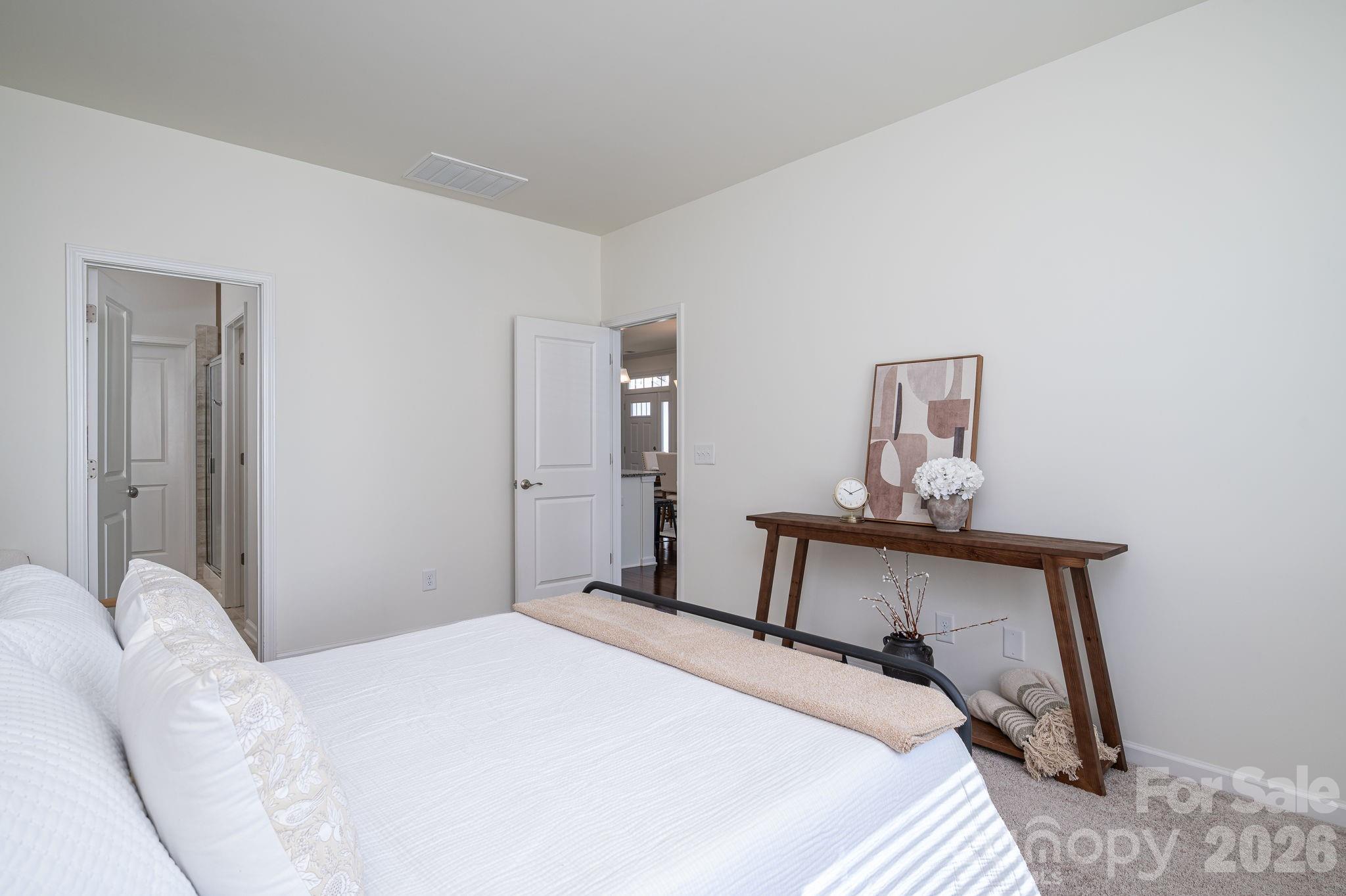780 River Park Road Property Photo 22