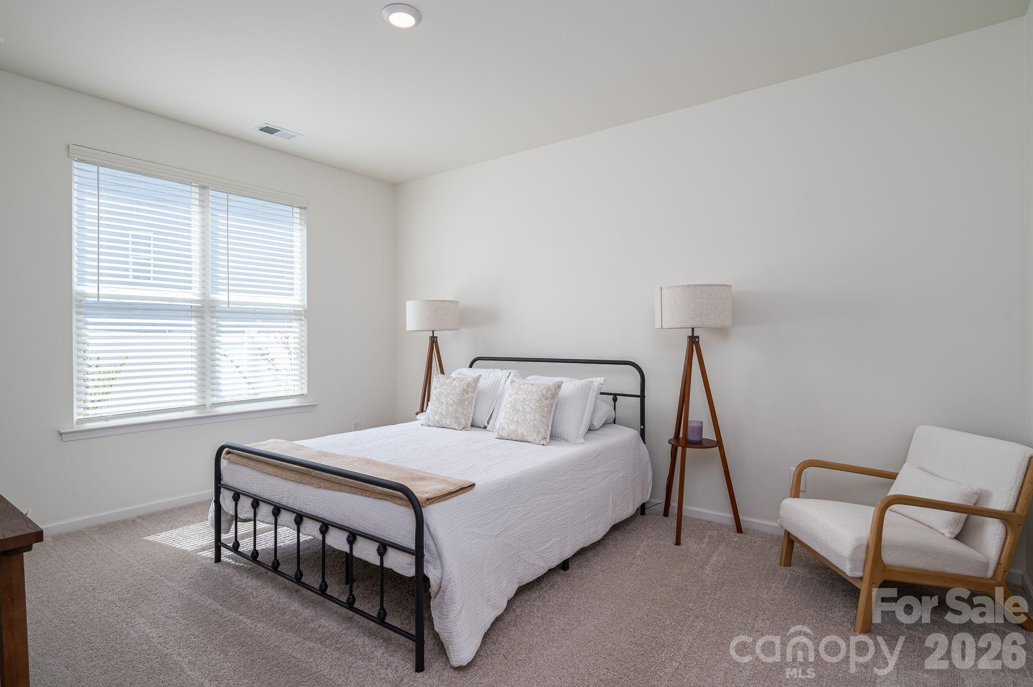 780 River Park Road Property Photo 23