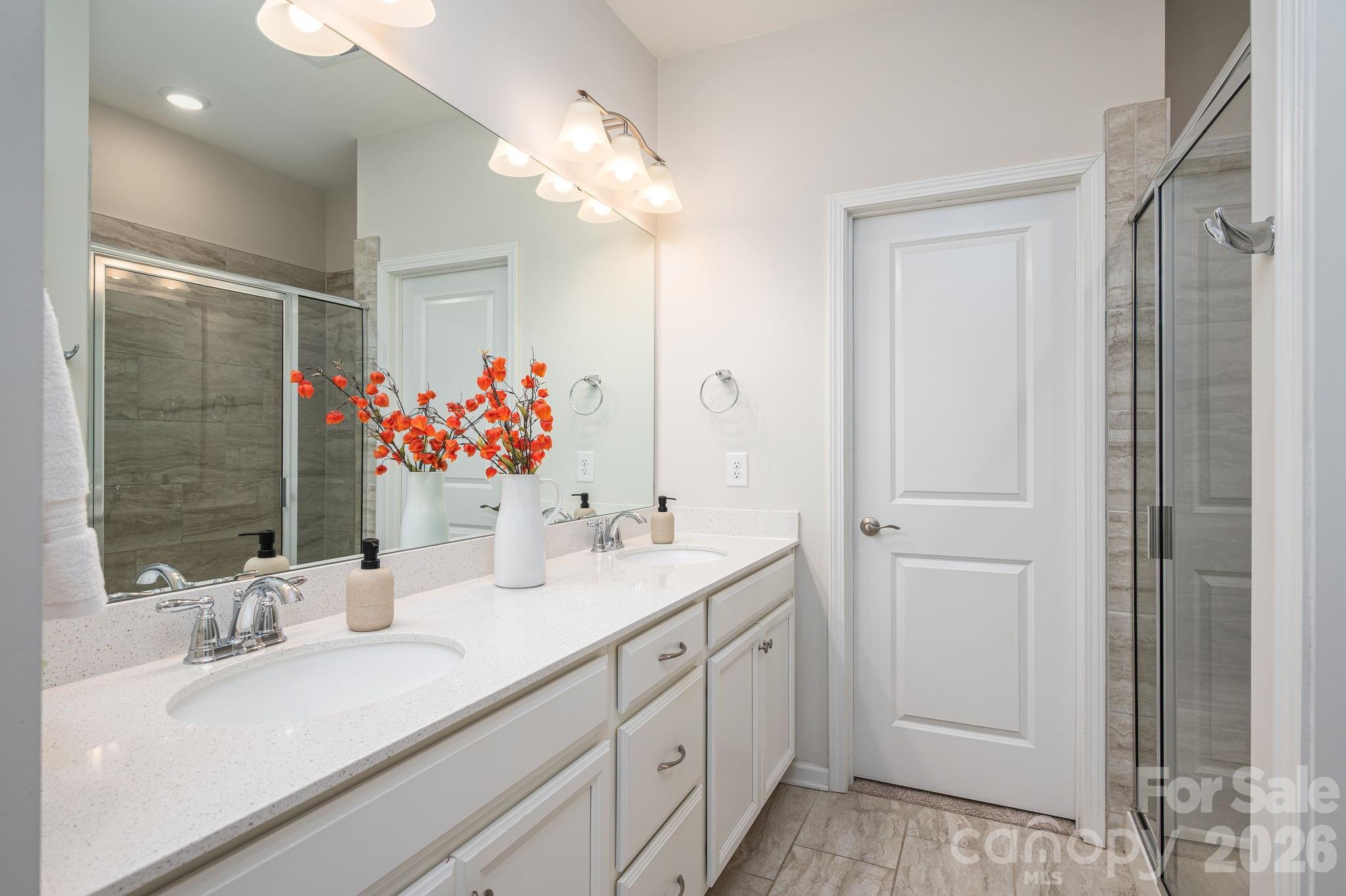 780 River Park Road Property Photo 24