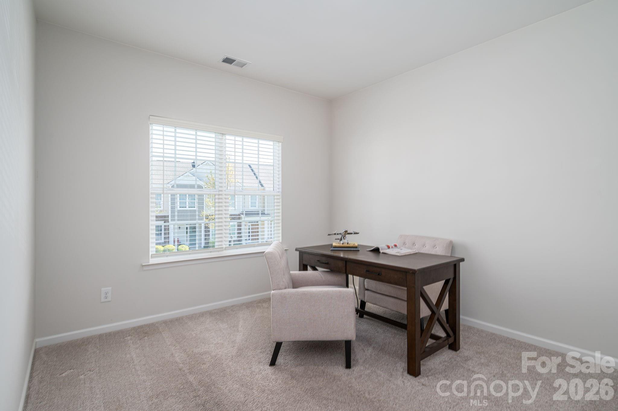 780 River Park Road Property Photo 26