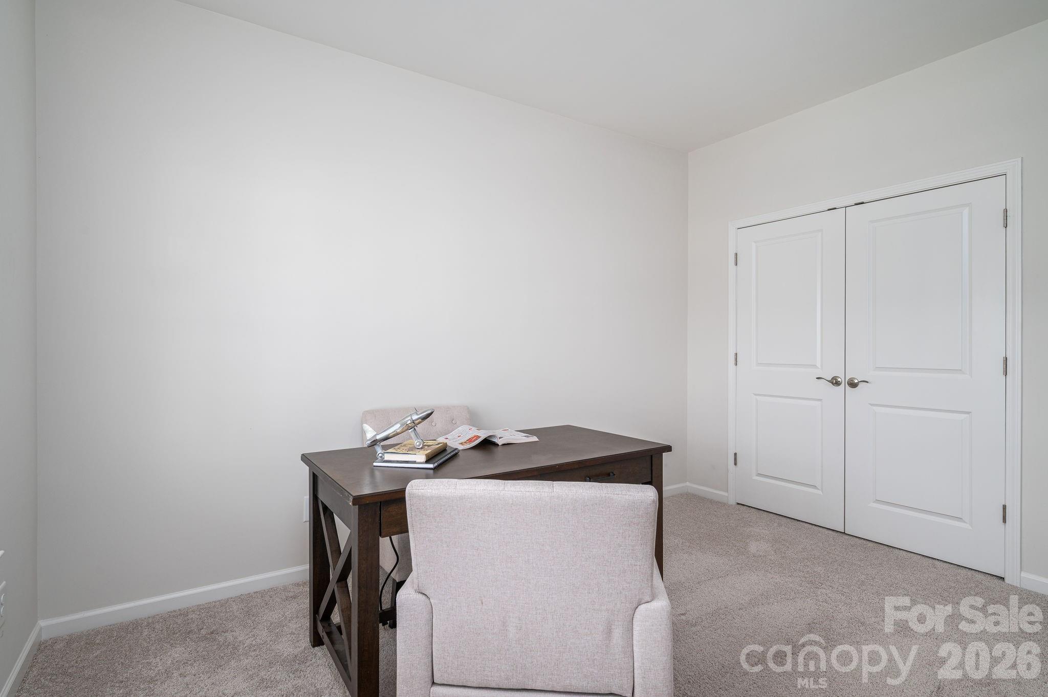 780 River Park Road Property Photo 27