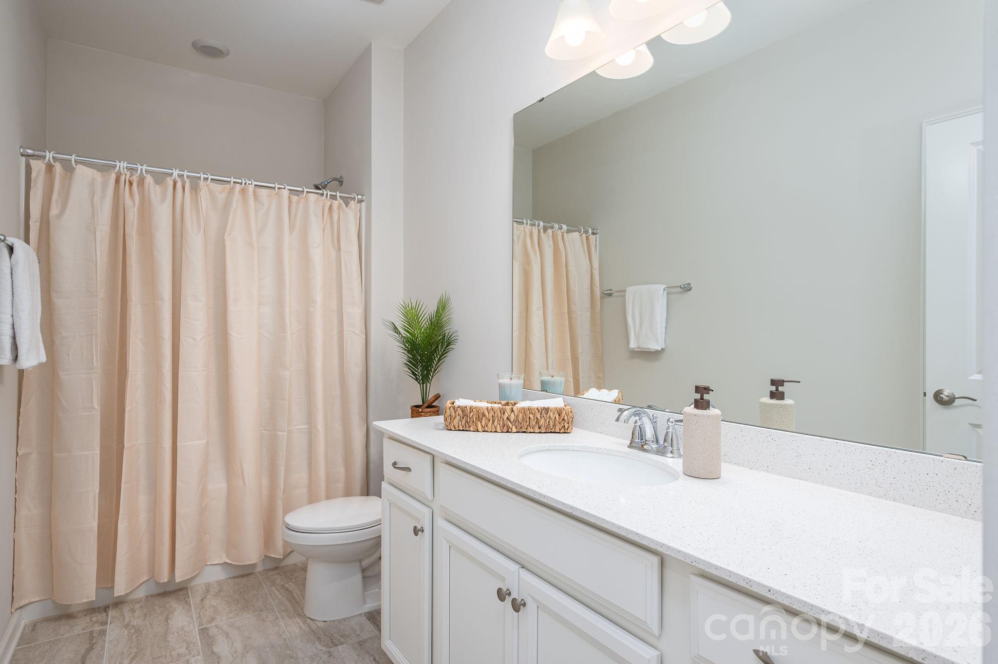 780 River Park Road Property Photo 28