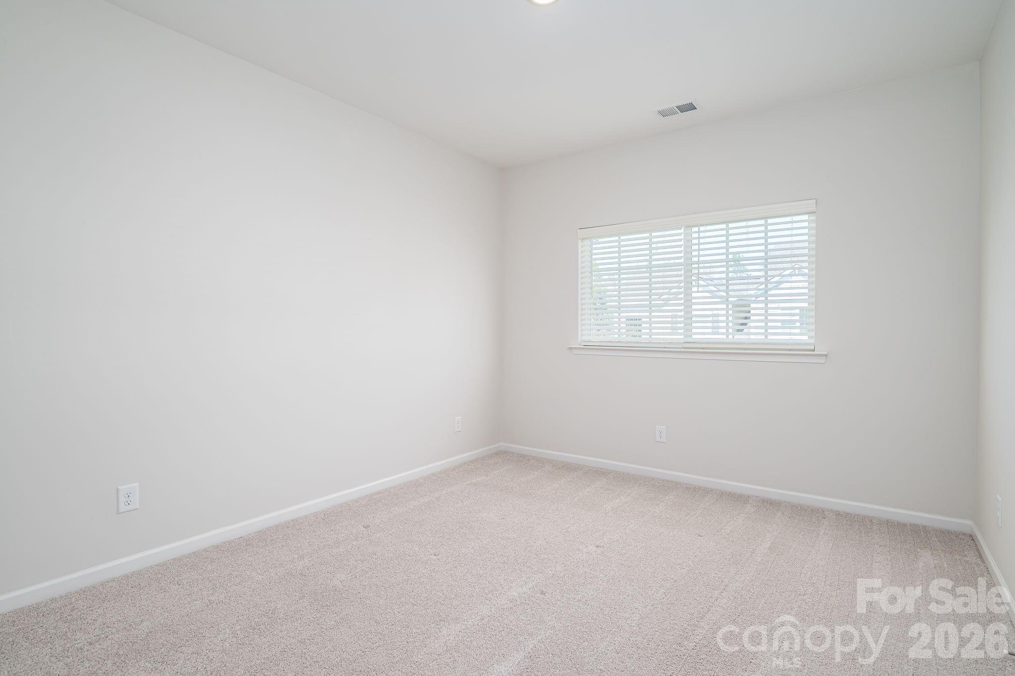 780 River Park Road Property Photo 29