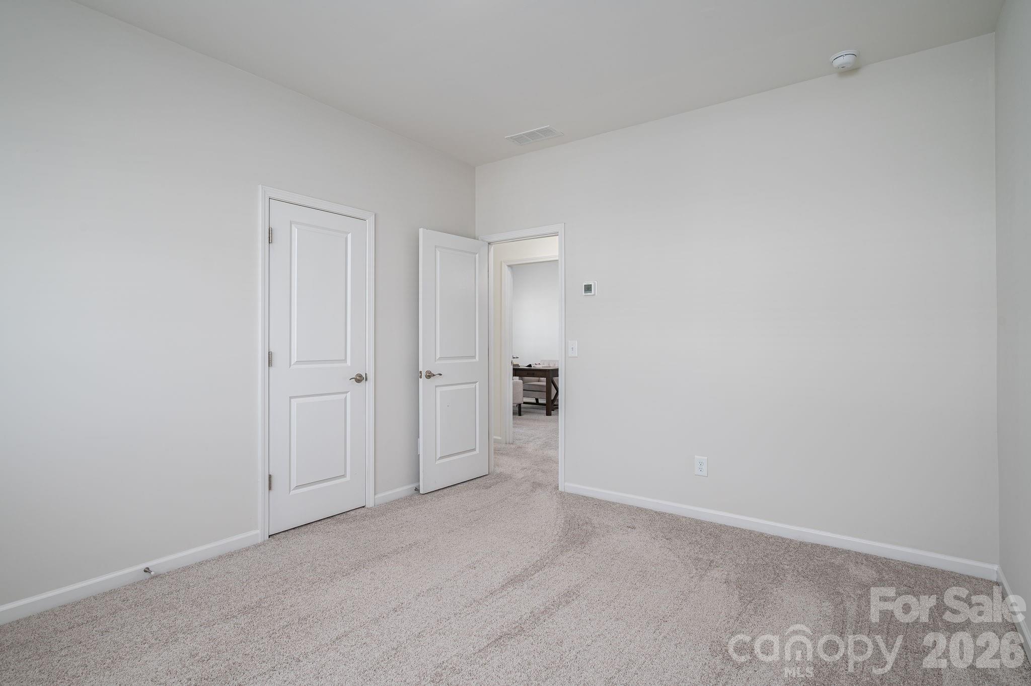 780 River Park Road Property Photo 30