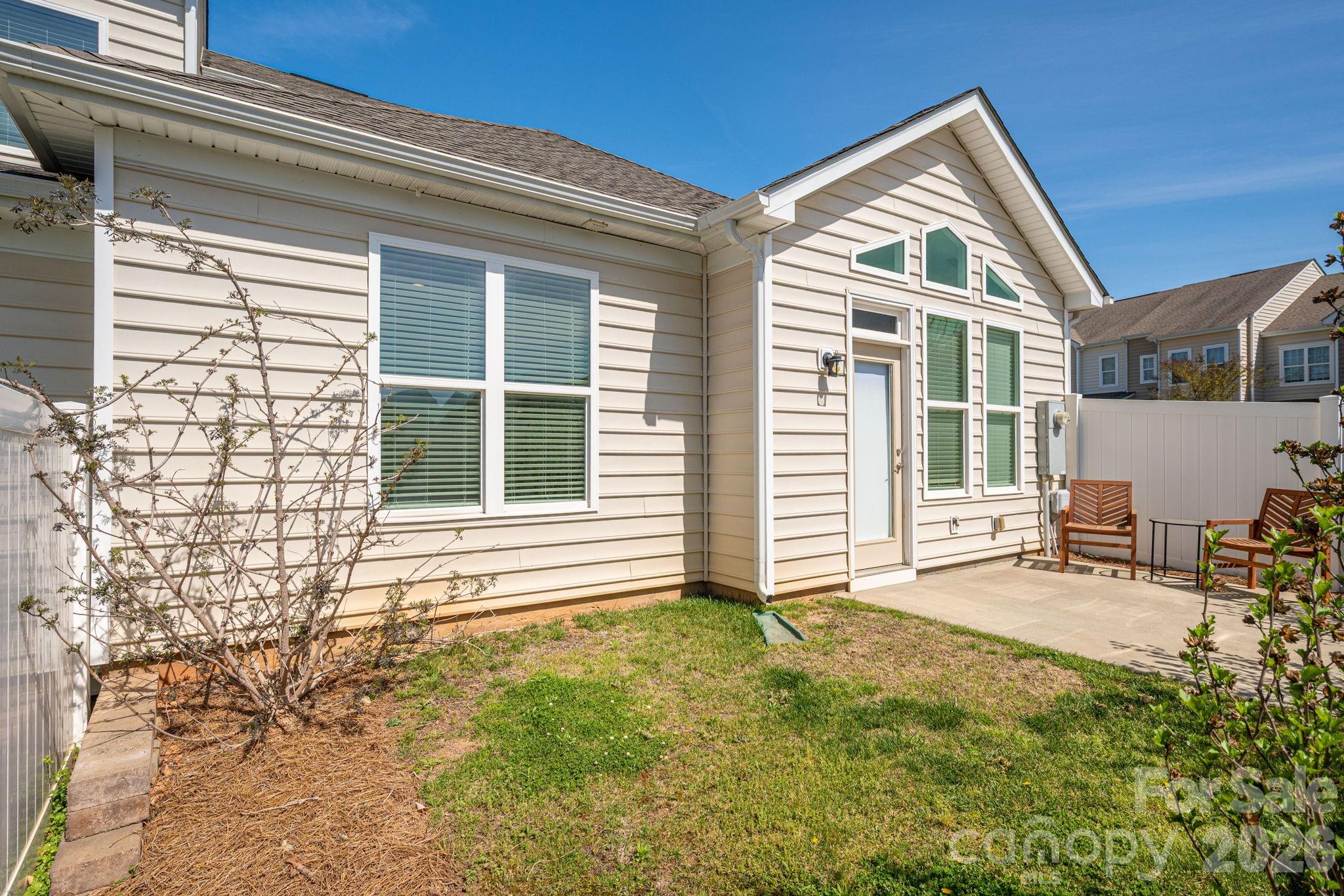 780 River Park Road Property Photo 31