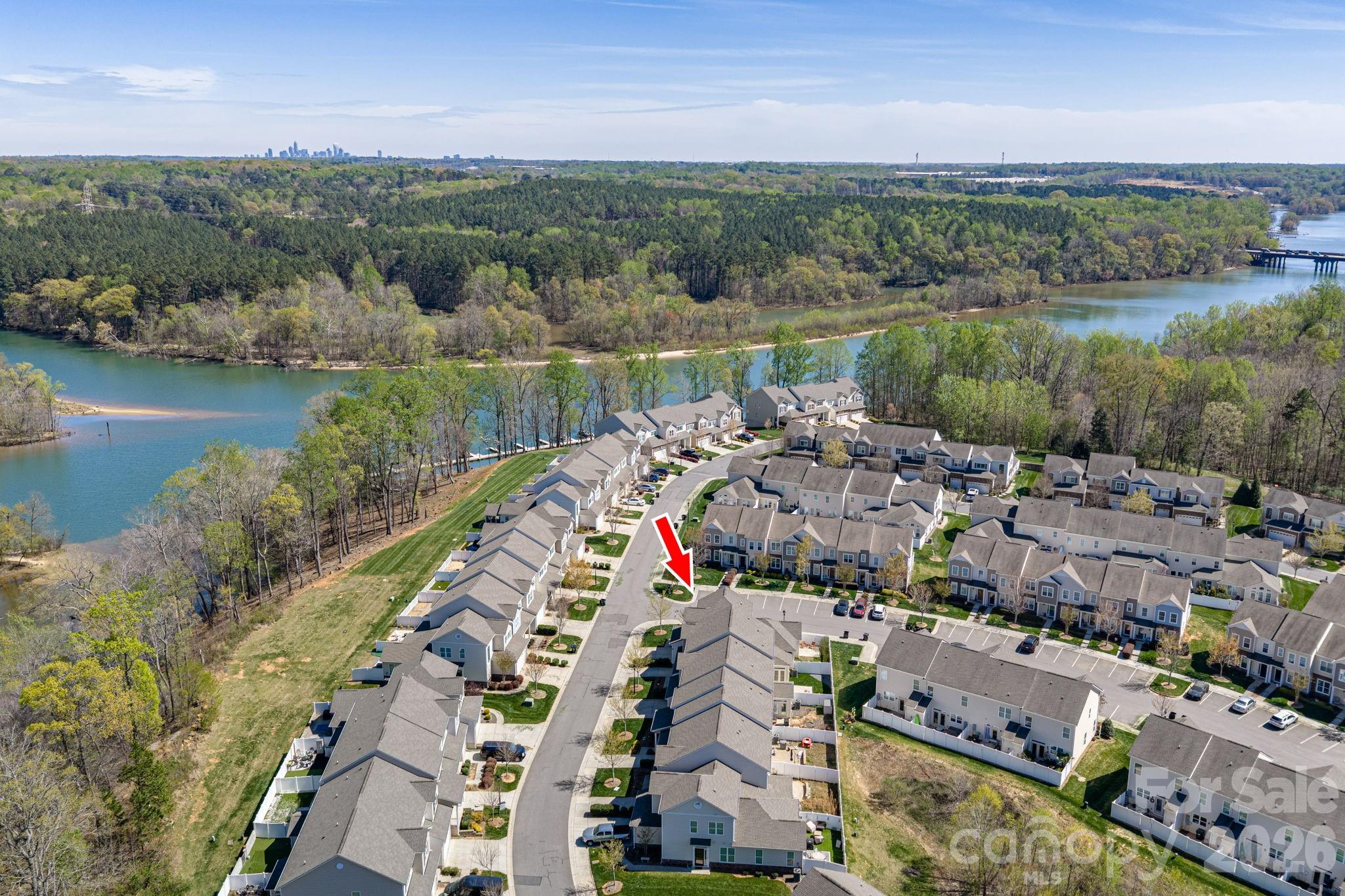 780 River Park Road Property Photo 39