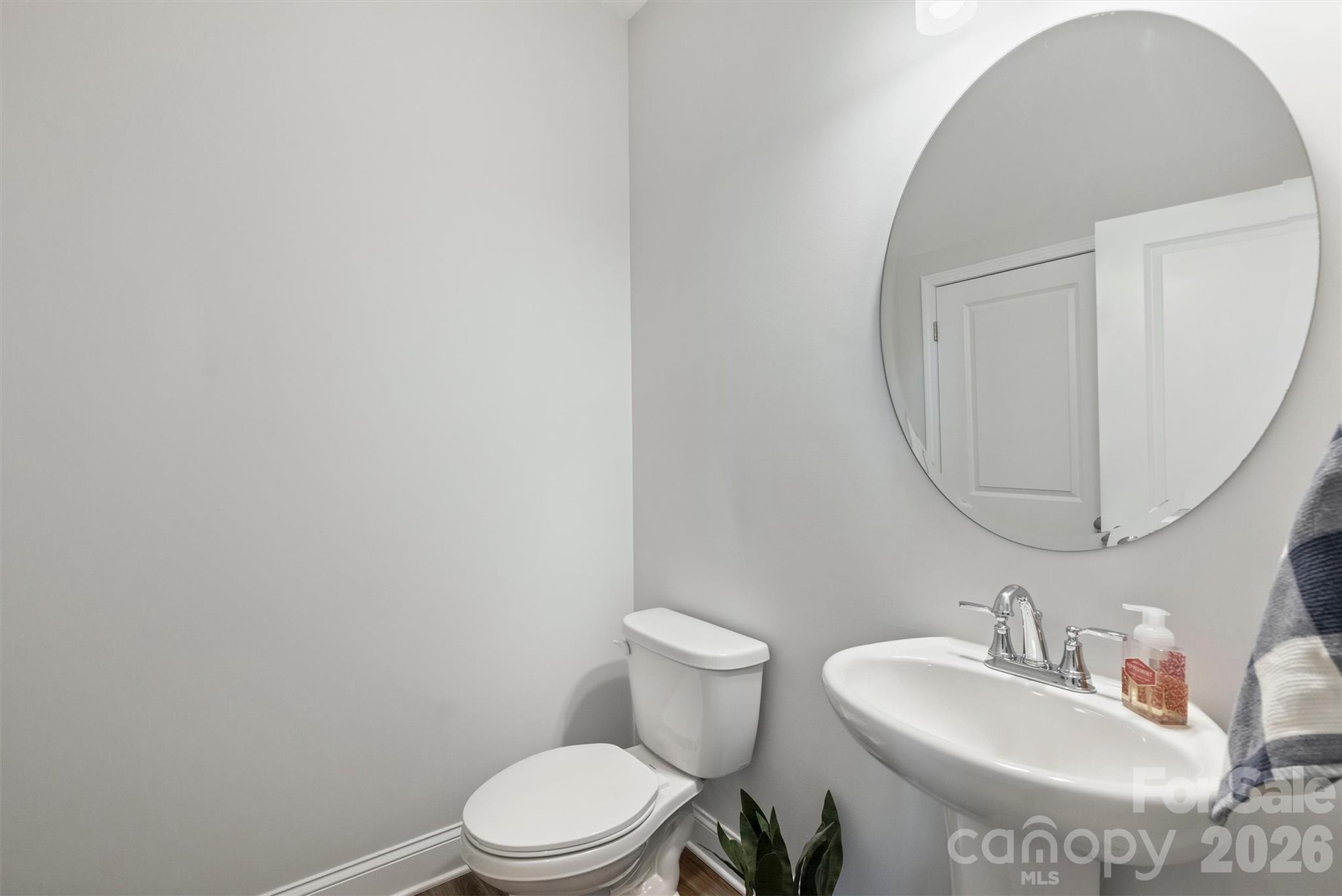 10195 Rainier Trail Drive Property Photo 17