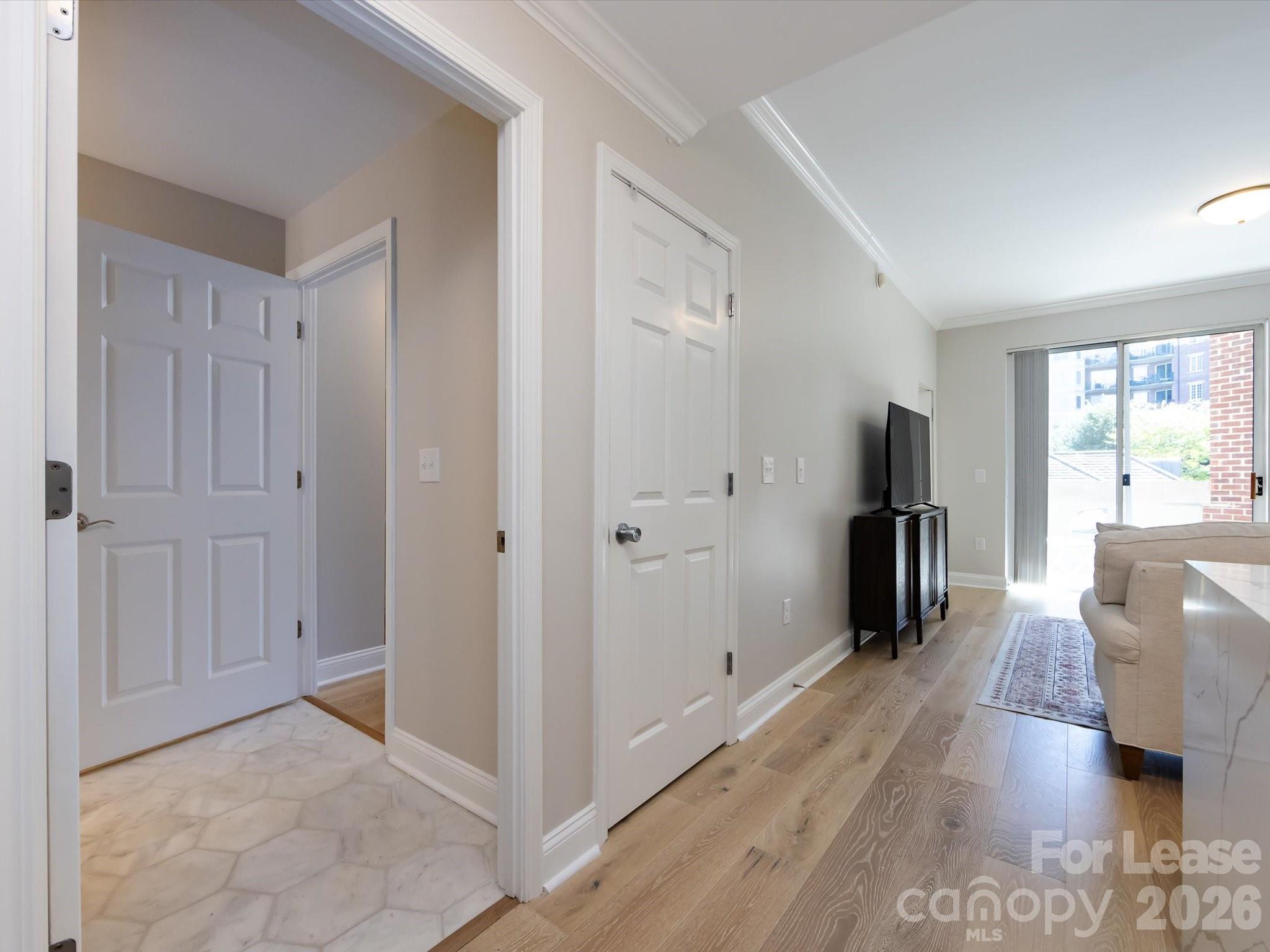 300 W 5th Street 248 Property Photo 5