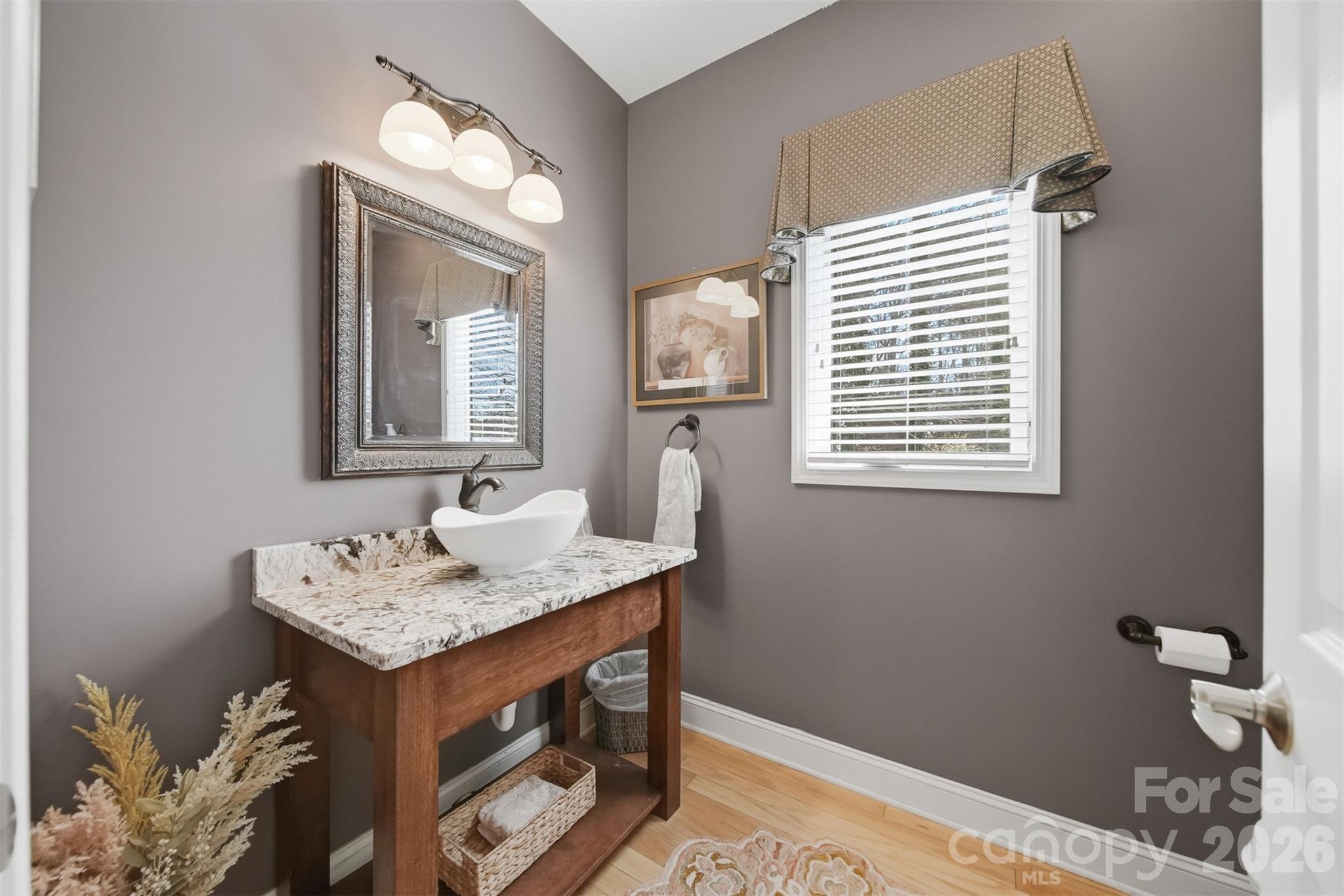 152 Bridge Pointe Lane Property Photo 45