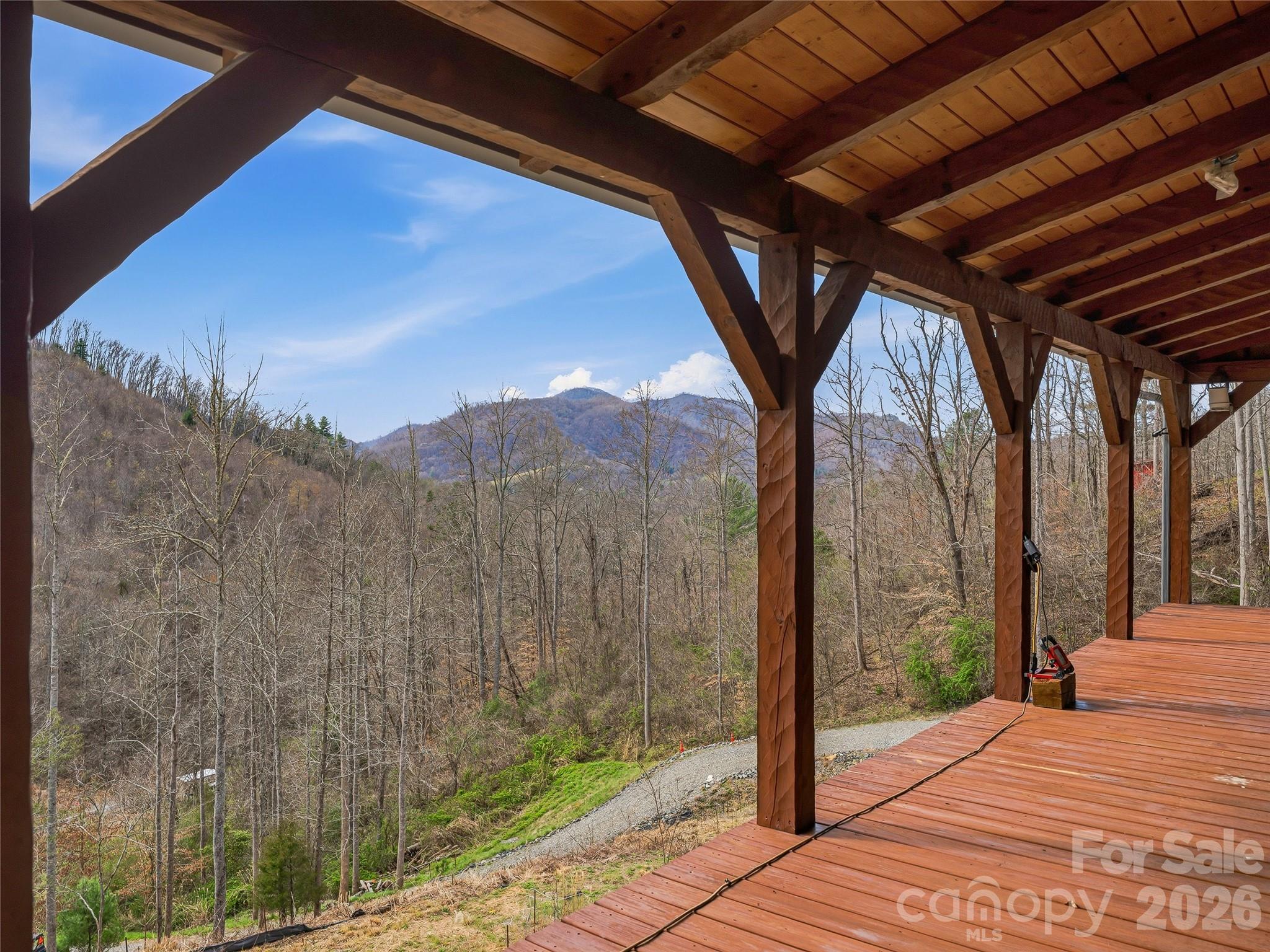182 Whittemore Branch Road Property Photo 1