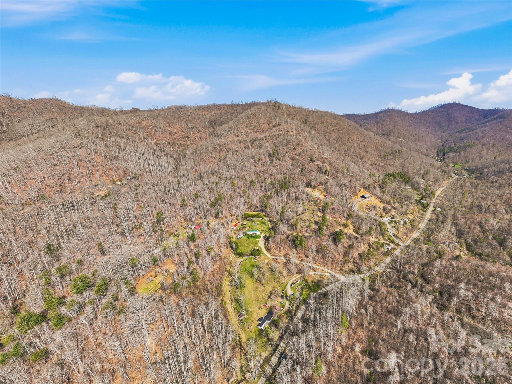 182 Whittemore Branch Road Property Photo 7